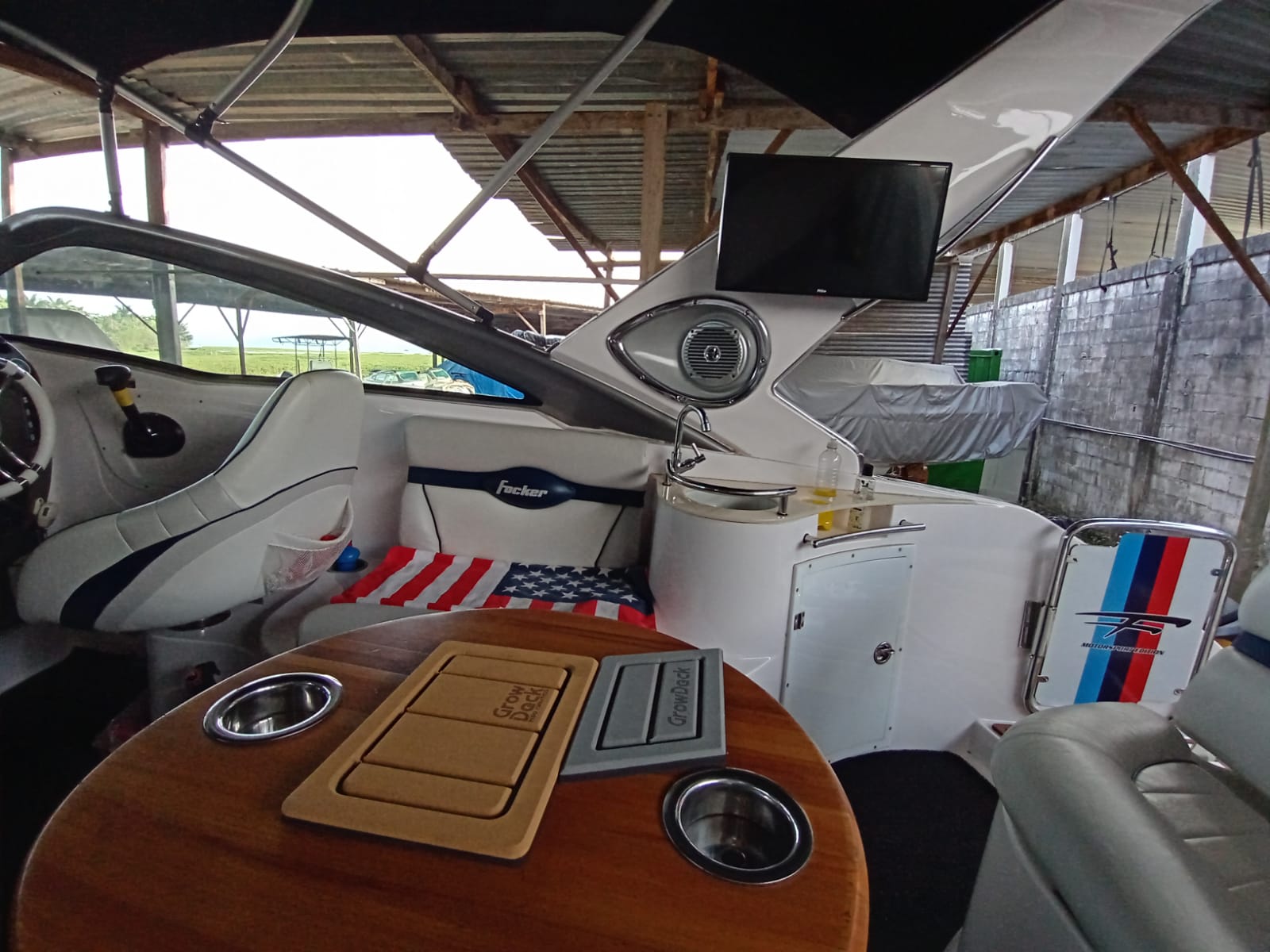 IMG-20221103-WA0015.jpg