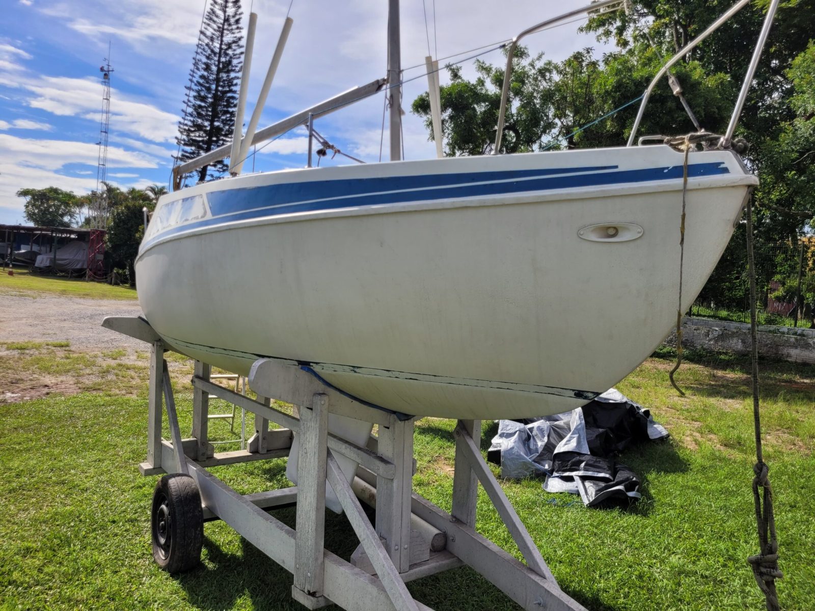 WhatsApp Image 2024-05-24 at 10.05.20 (1)