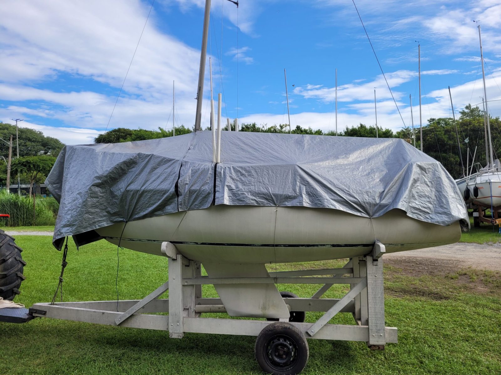 WhatsApp Image 2024-05-24 at 10.05.20