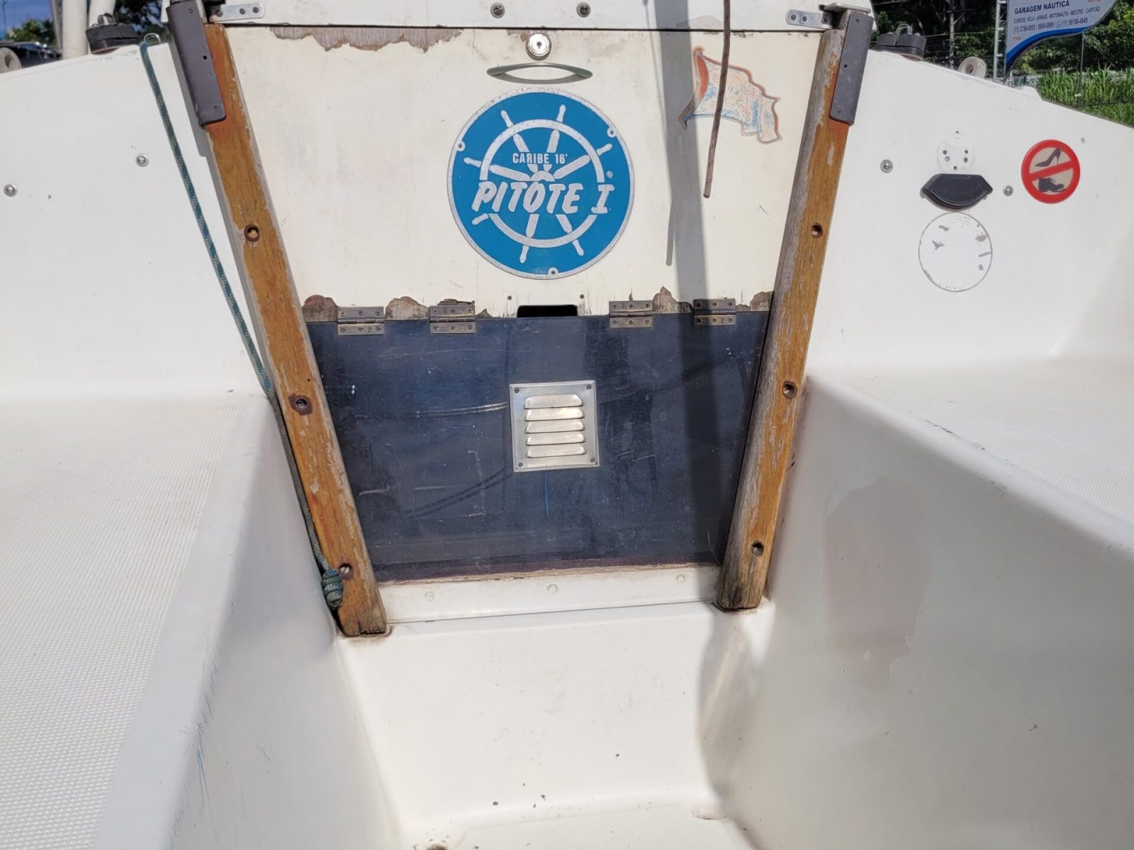 WhatsApp Image 2024-05-24 at 10.05.21 (2)