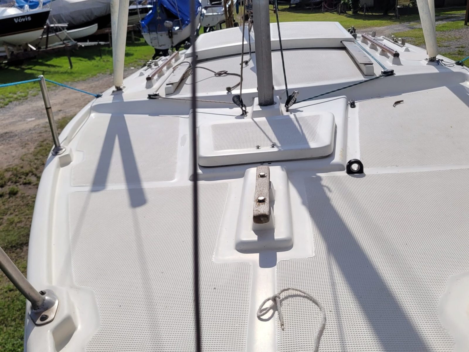 WhatsApp Image 2024-05-24 at 10.05.22