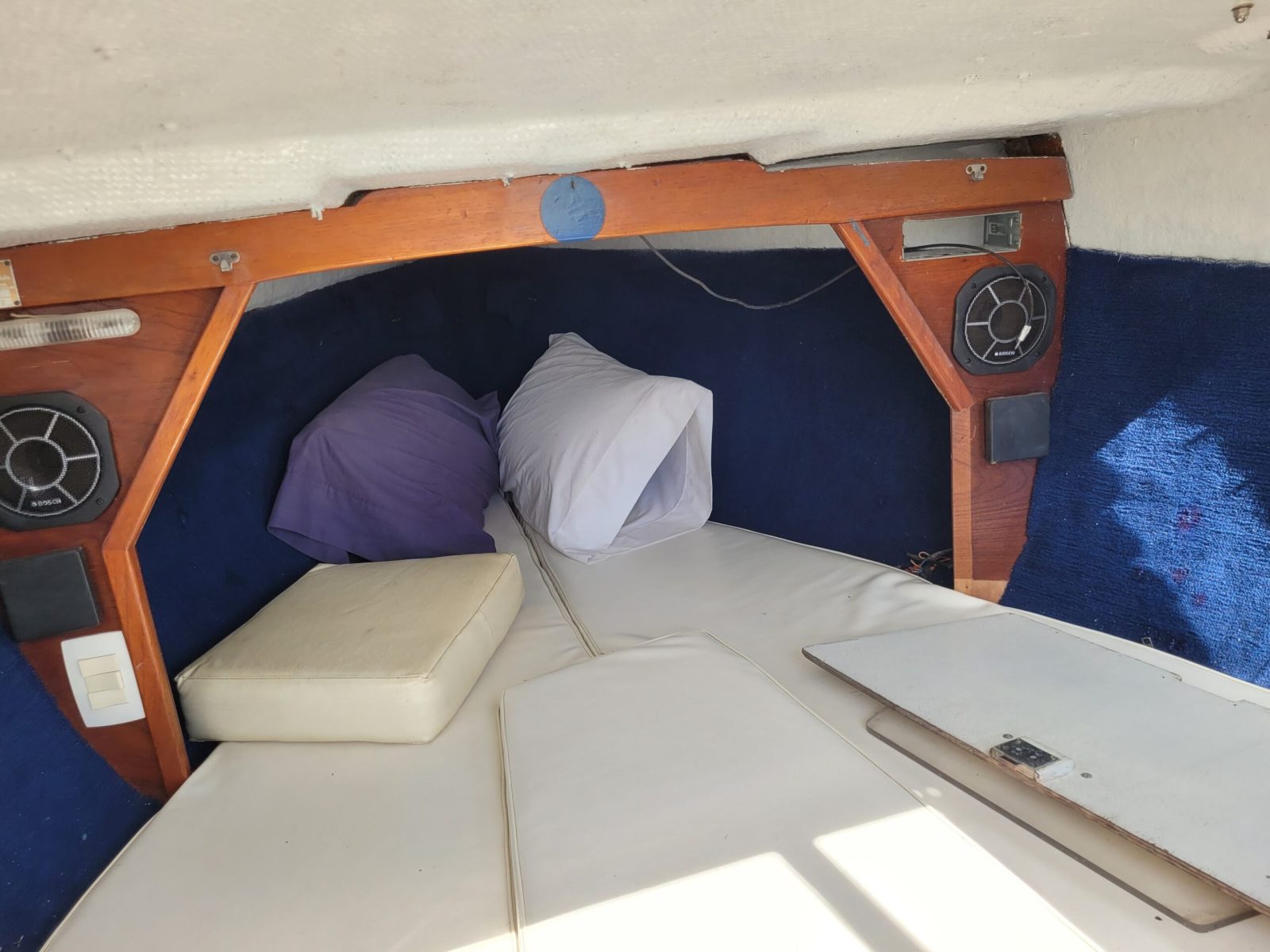 WhatsApp Image 2024-05-24 at 10.05.32