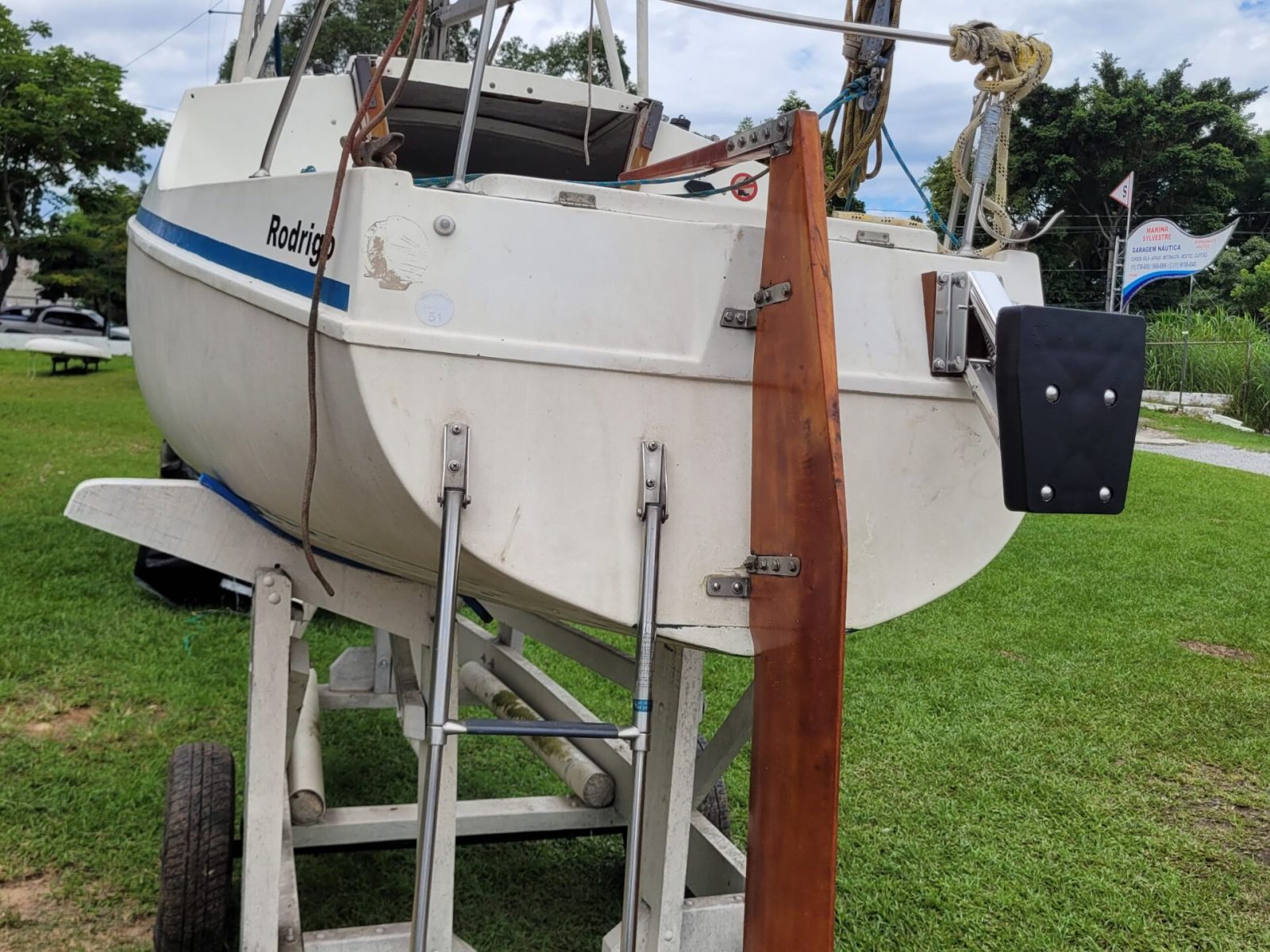 WhatsApp Image 2024-05-24 at 10.05.45