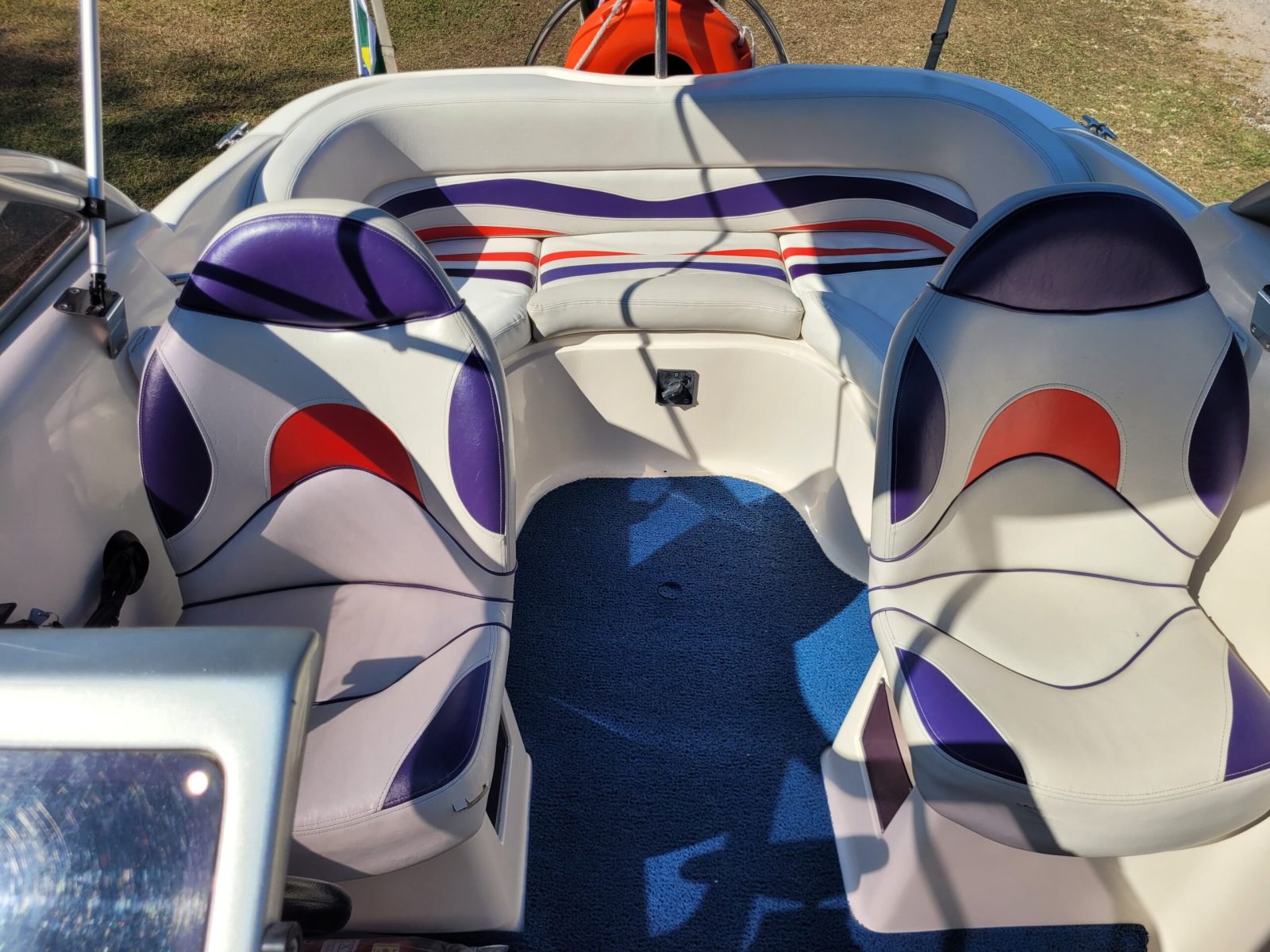 WhatsApp Image 2024-07-03 at 12.16.38 (2)