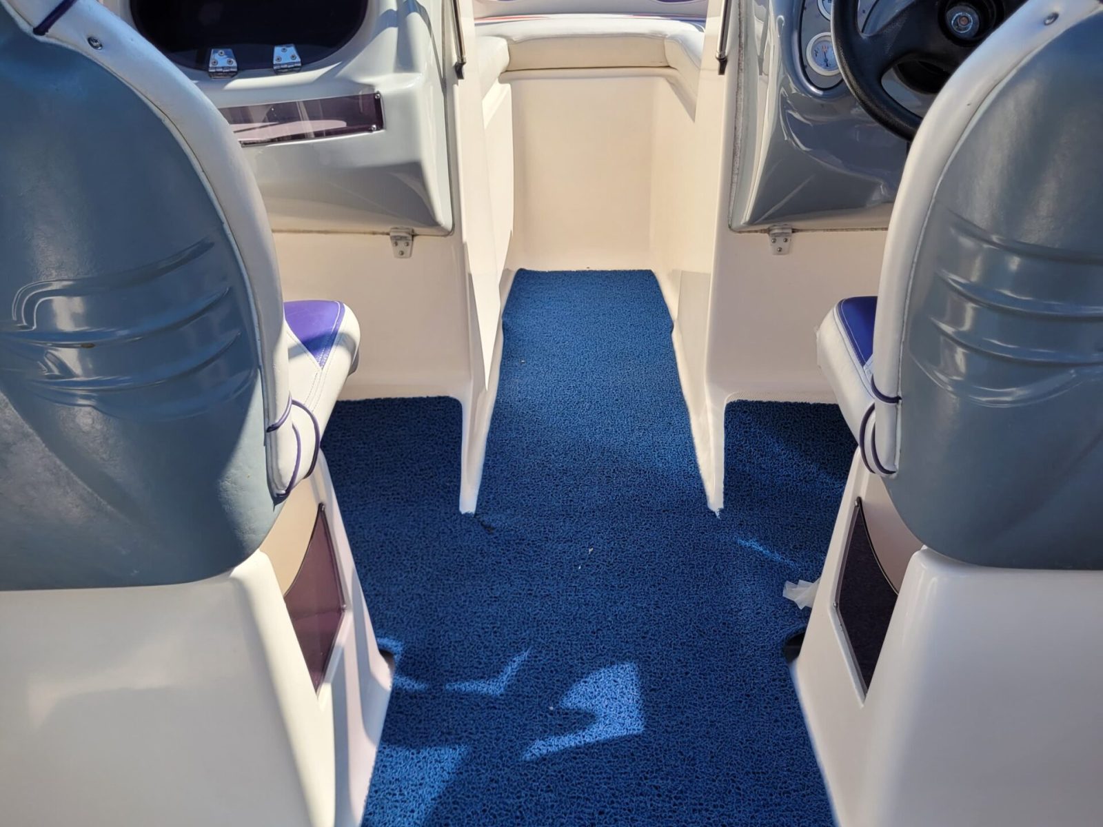 WhatsApp Image 2024-07-03 at 12.16.44