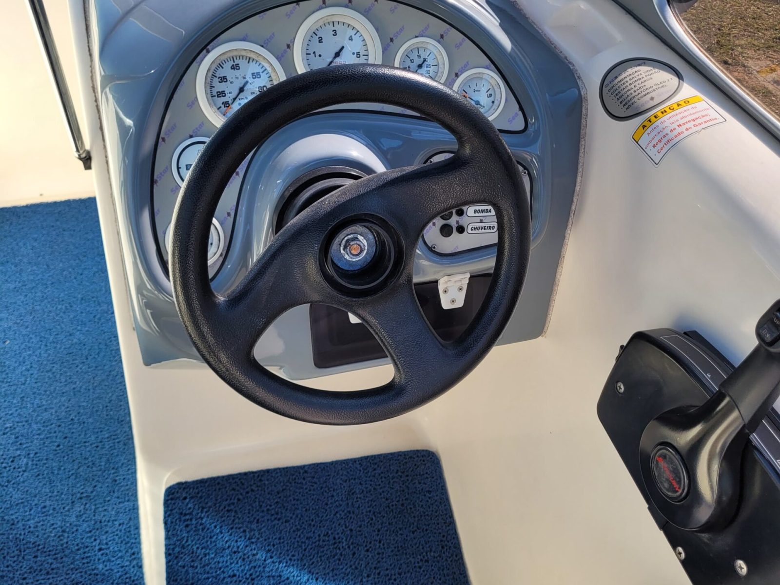 WhatsApp Image 2024-07-03 at 12.16.58 (1)