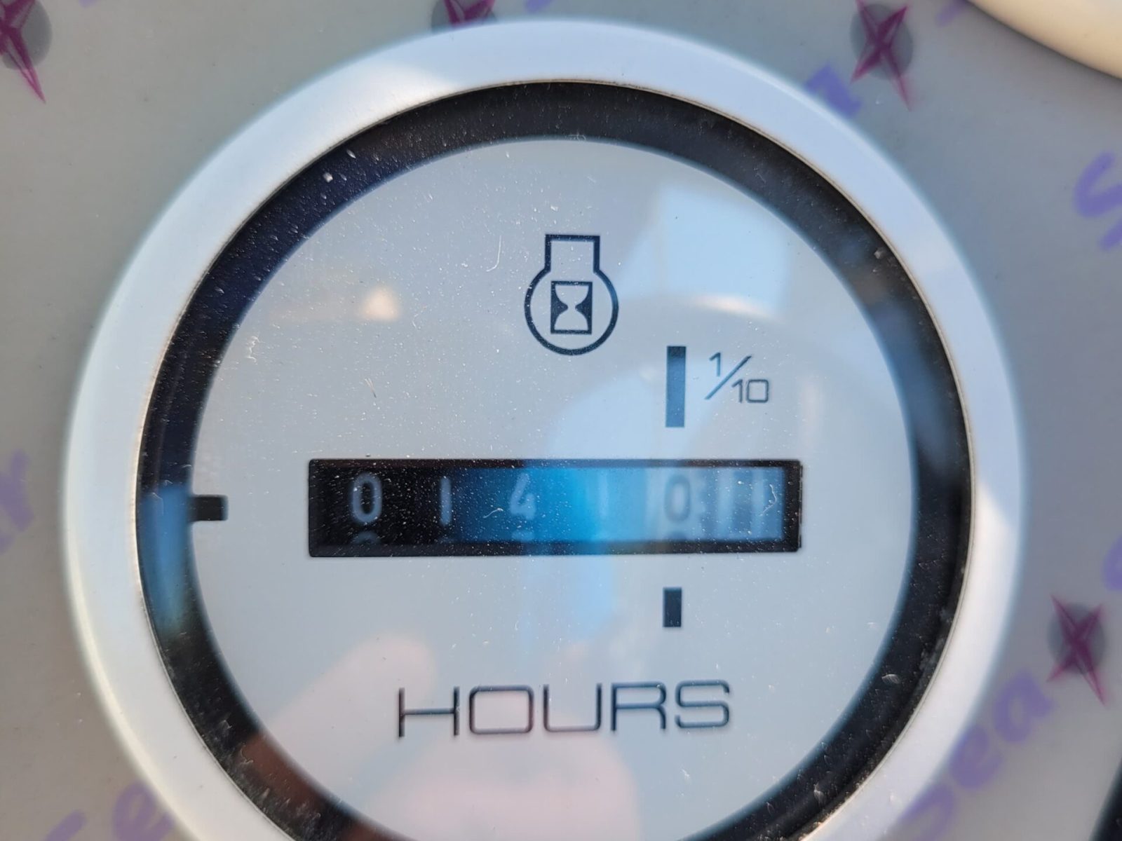 WhatsApp Image 2024-07-03 at 12.16.59 (2)