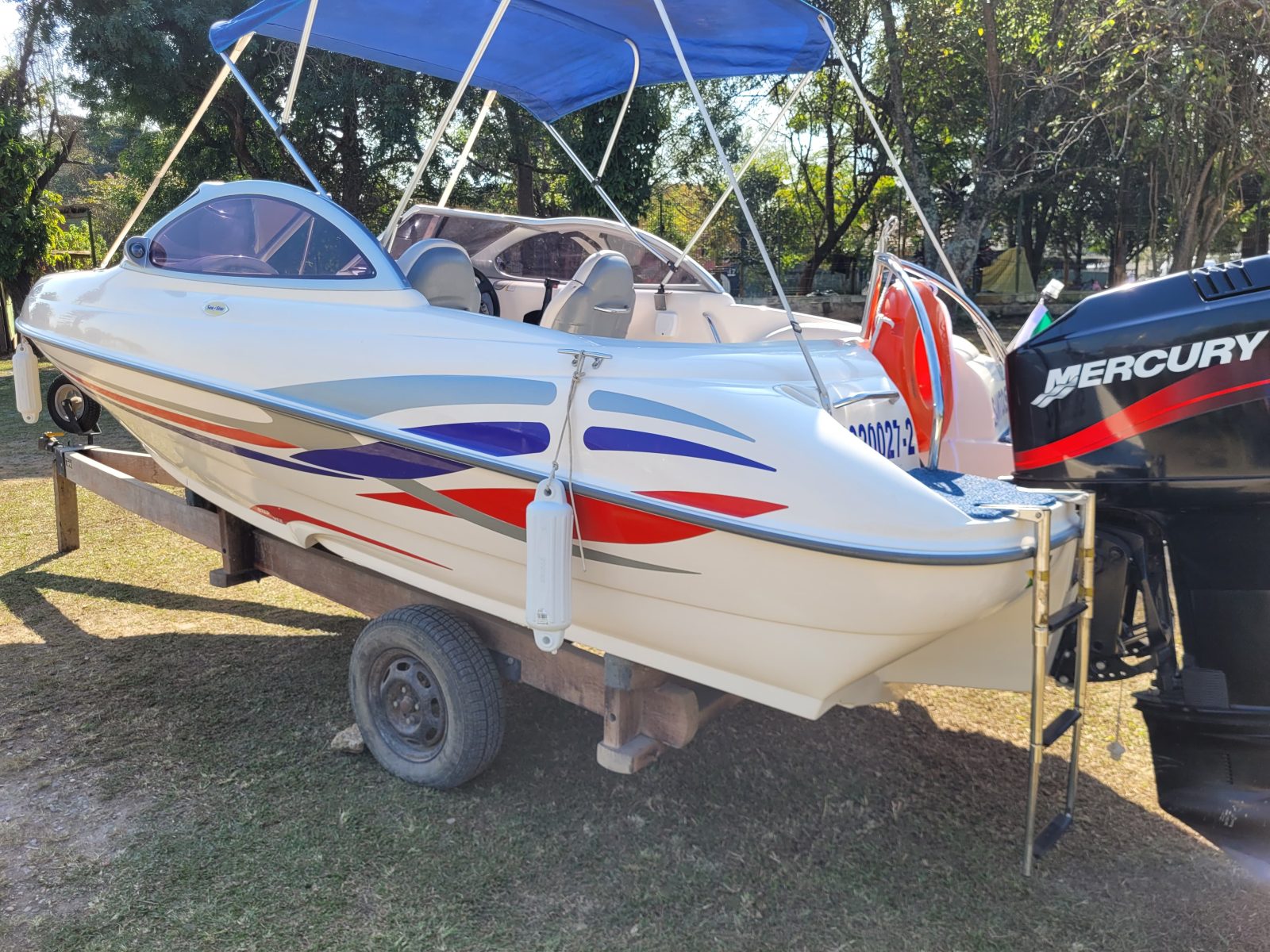 WhatsApp Image 2024-07-15 at 10.23.34