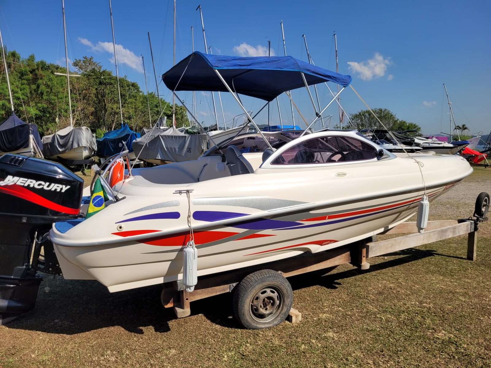 WhatsApp Image 2024-07-15 at 11.43.26 (1)