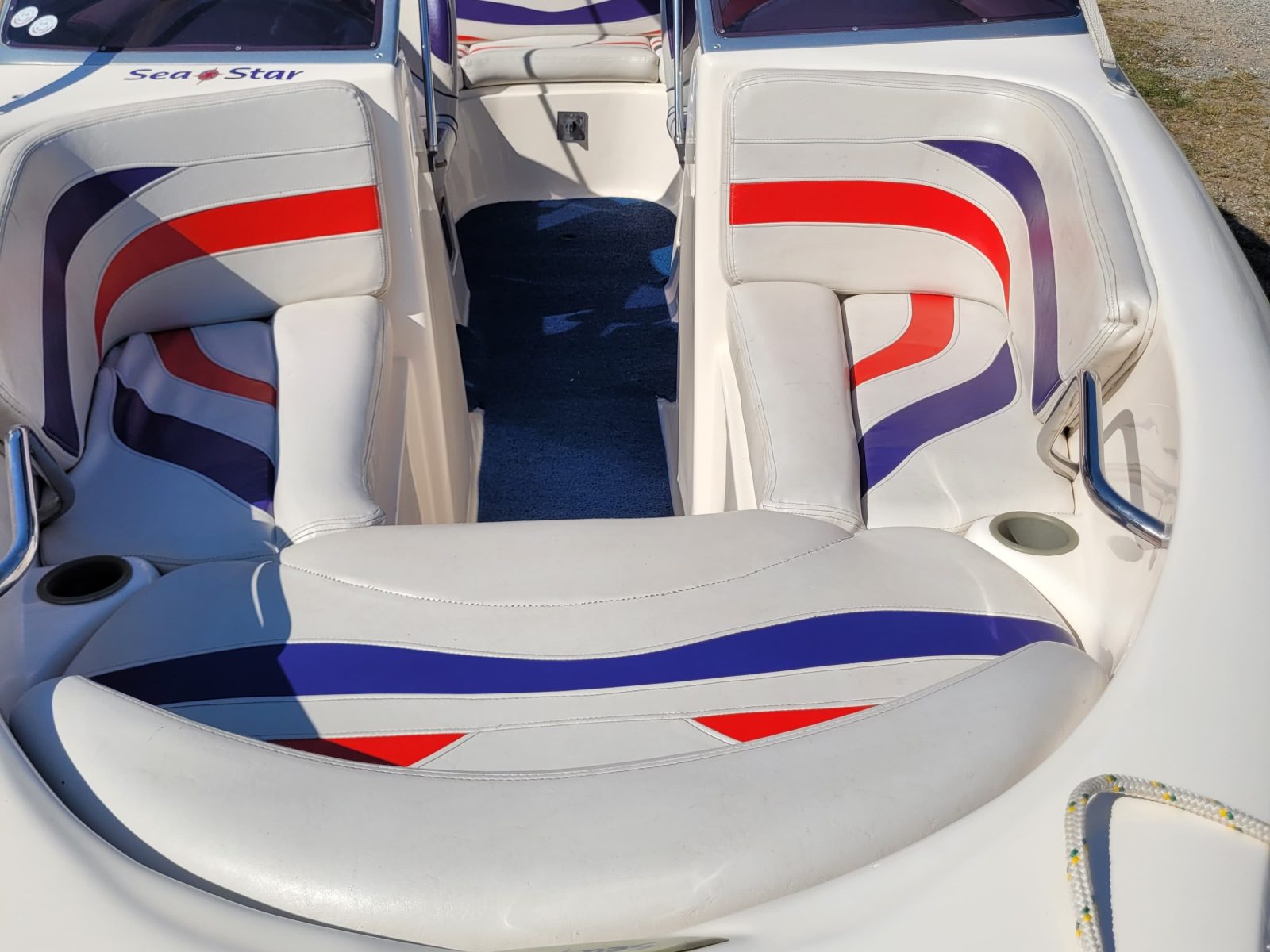 WhatsApp Image 2024-07-15 at 11.43.26 (2)