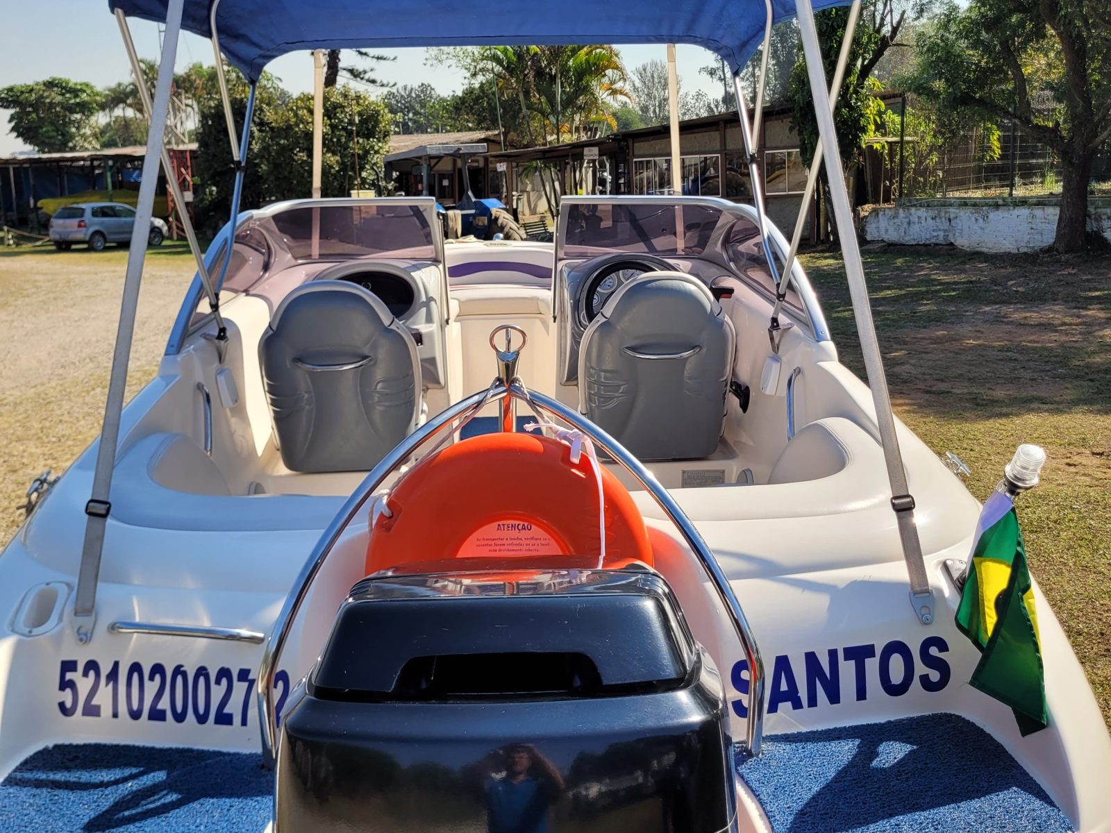 WhatsApp Image 2024-07-15 at 11.43.26 (3)