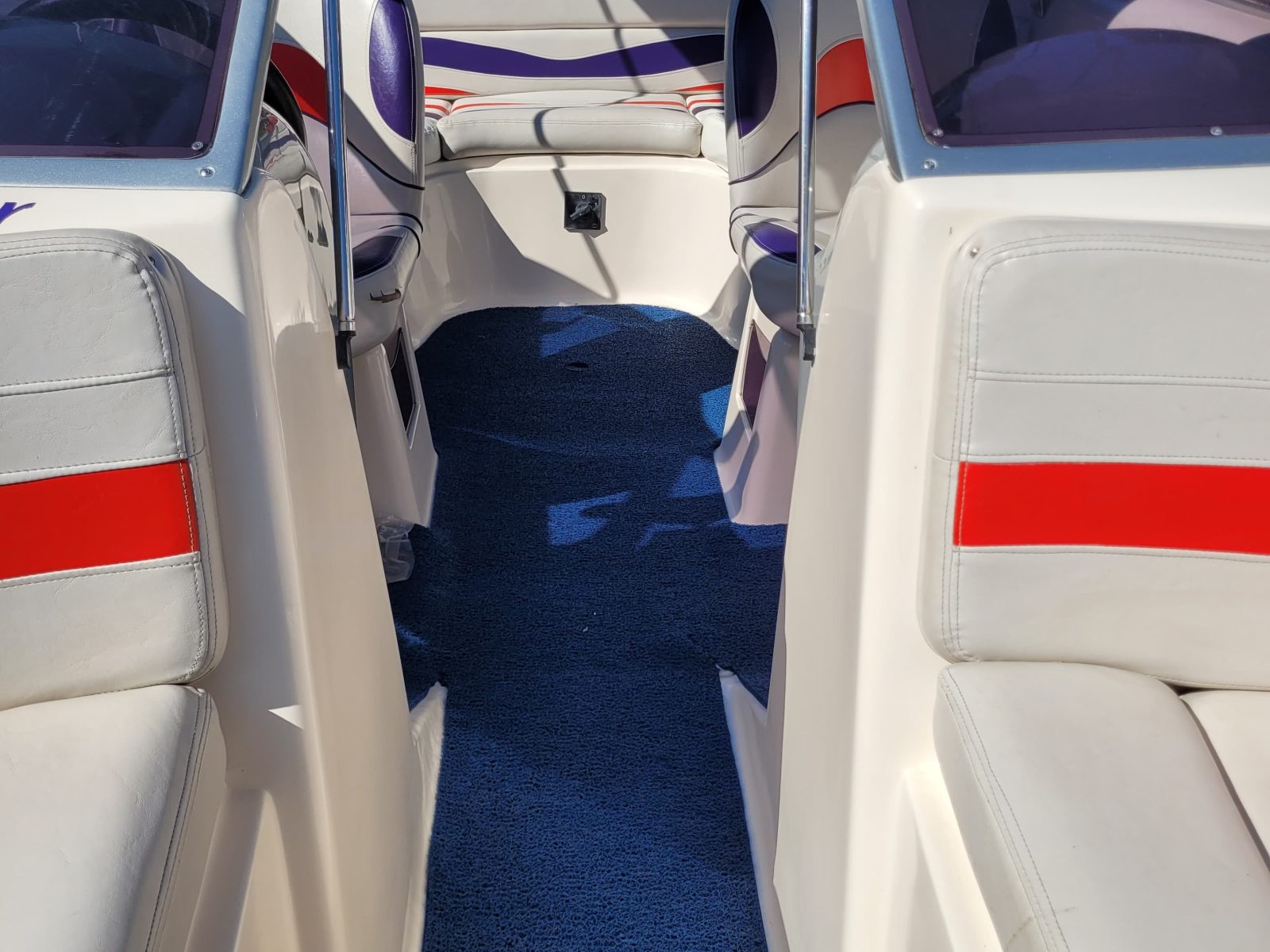 WhatsApp Image 2024-07-15 at 11.43.26 (5)