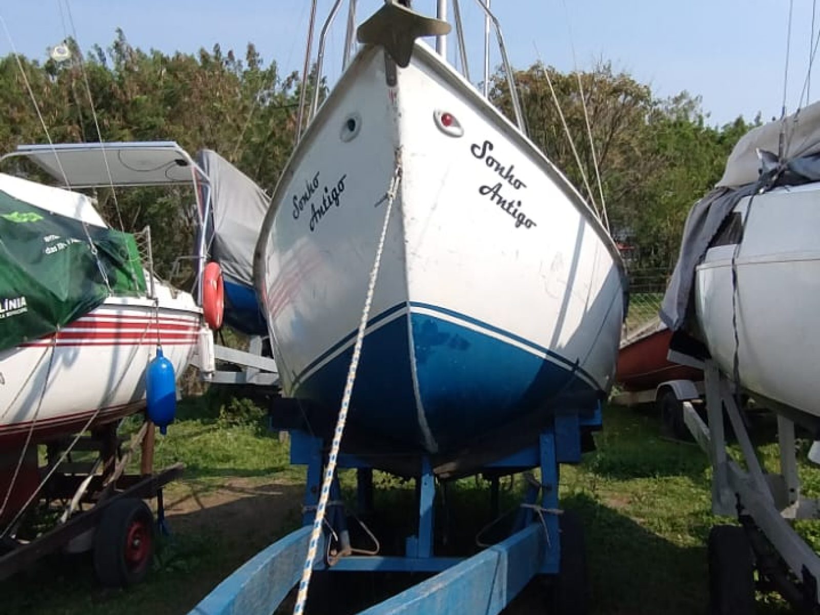 WhatsApp Image 2024-09-01 at 14.58.24