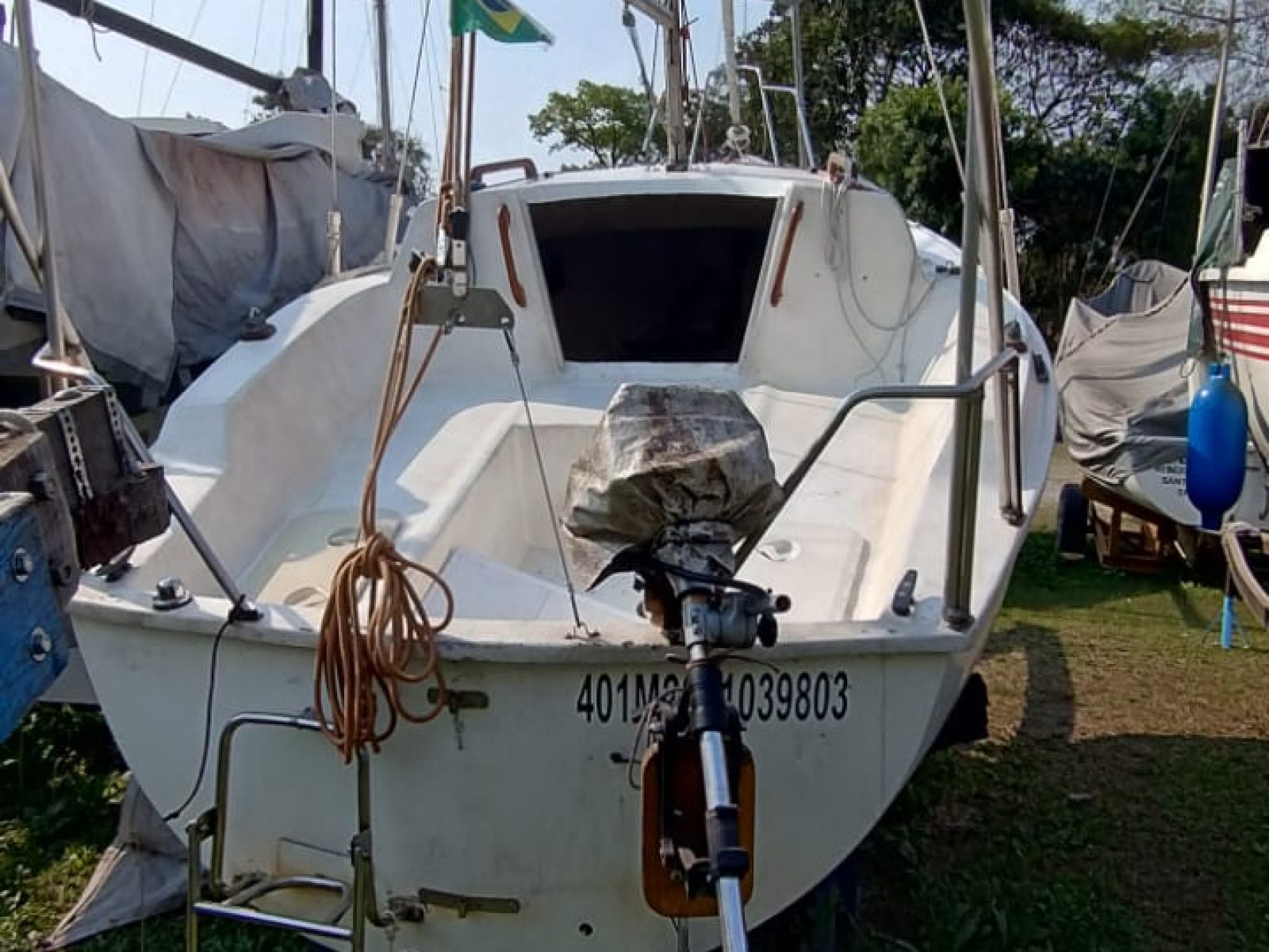 WhatsApp Image 2024-09-01 at 14.58.25 (1)