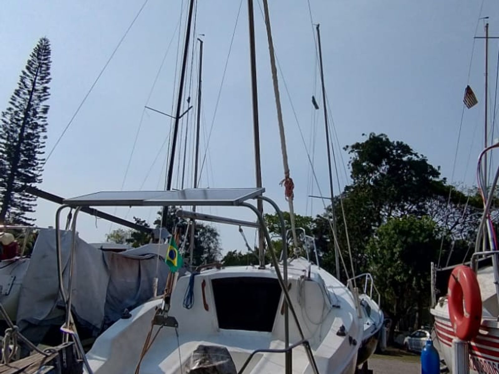 WhatsApp Image 2024-09-01 at 14.58.25