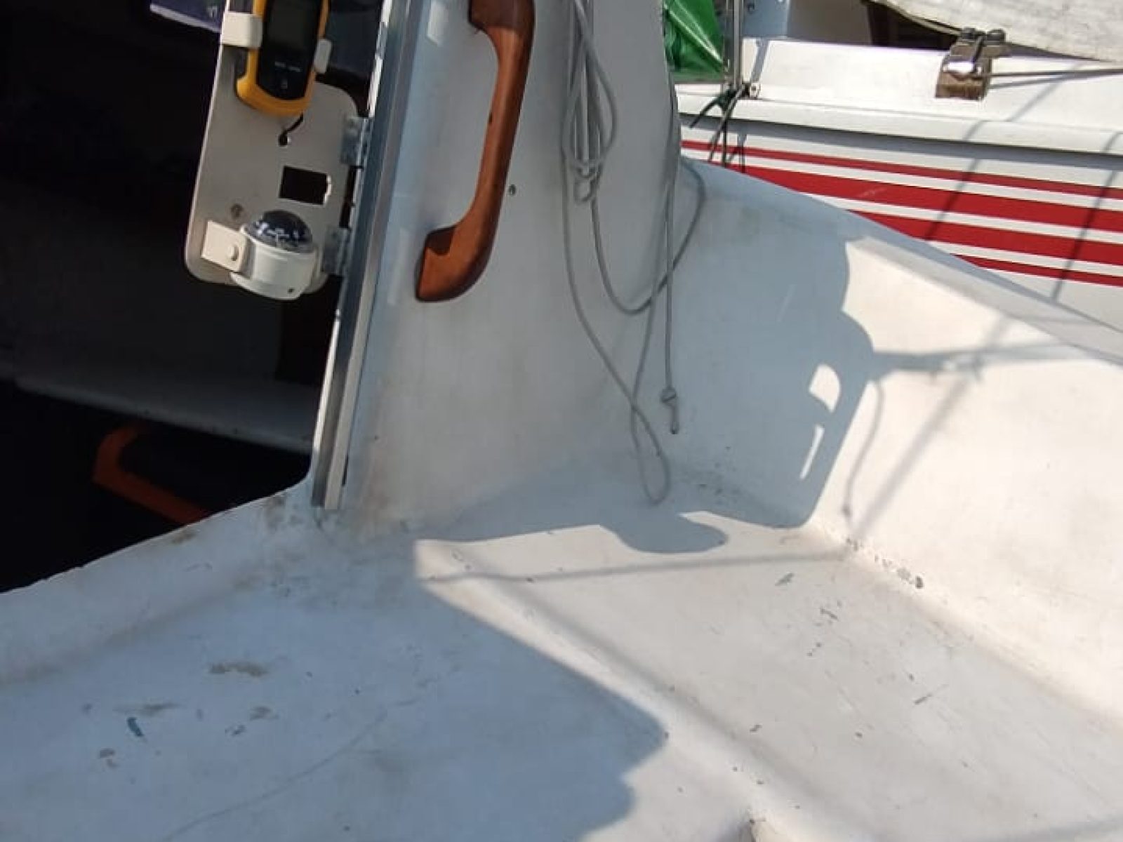 WhatsApp Image 2024-09-01 at 14.58.27 (1)