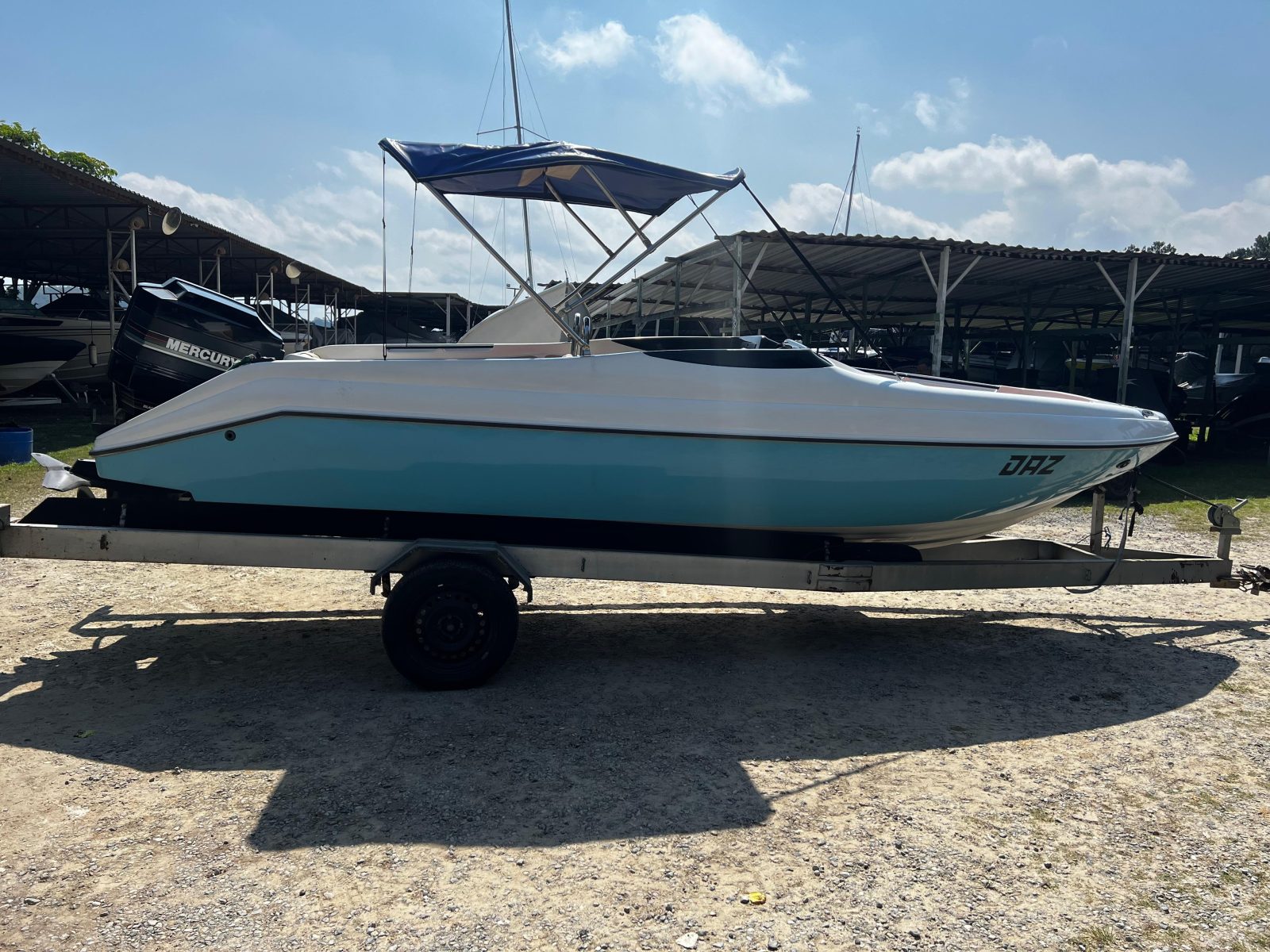 WhatsApp Image 2025-12-05 at 14.58.28 (1) - Copia