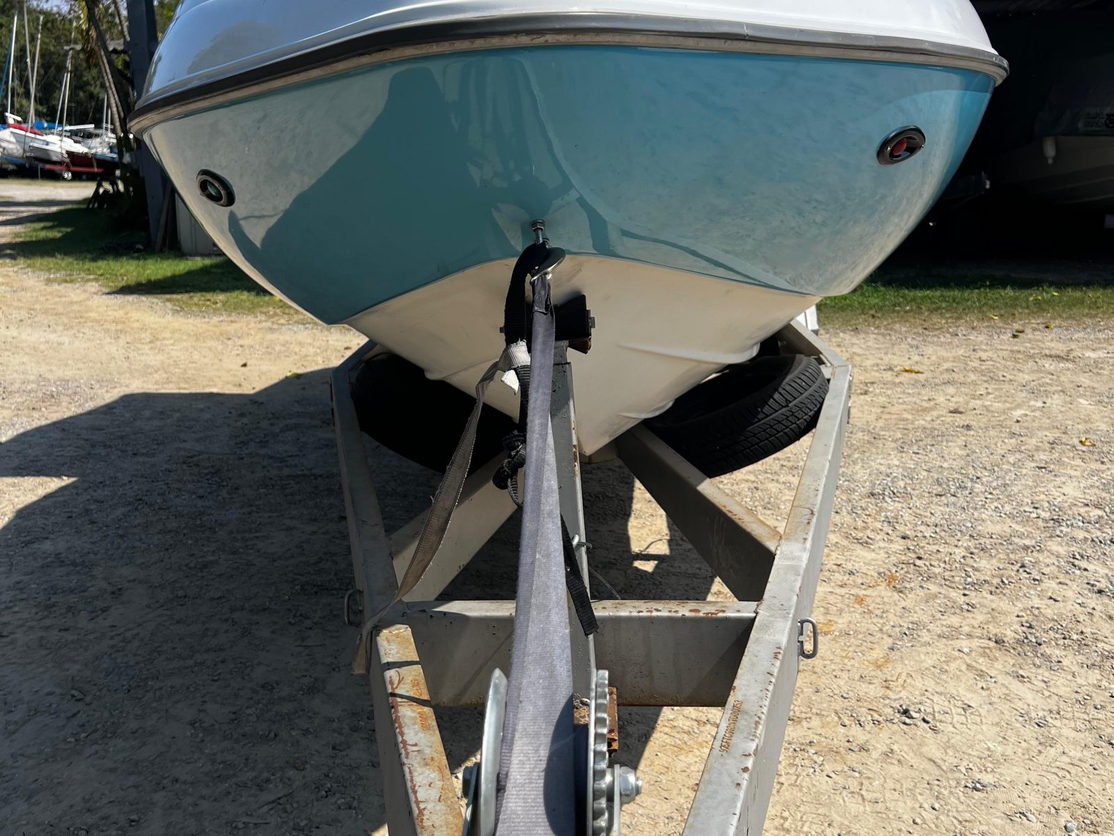 WhatsApp Image 2025-12-05 at 14.59.50 (3)