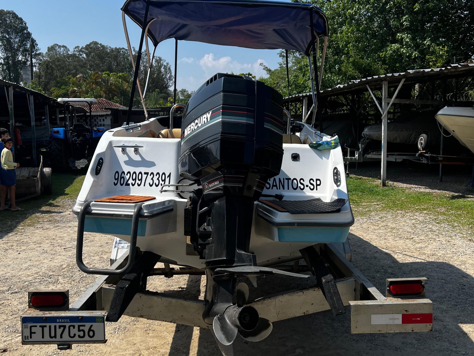 WhatsApp Image 2025-12-05 at 14.59.52 (2)