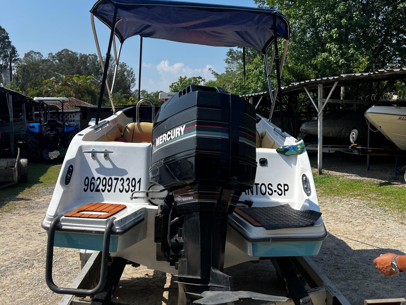 WhatsApp Image 2025-12-05 at 14.59.52 (3)