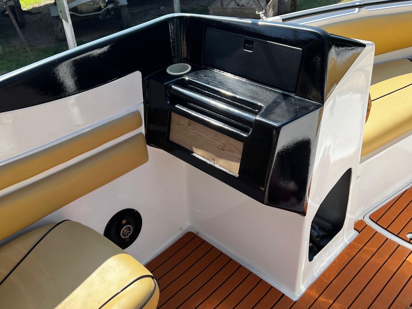 WhatsApp Image 2025-12-05 at 14.59.55 (2)