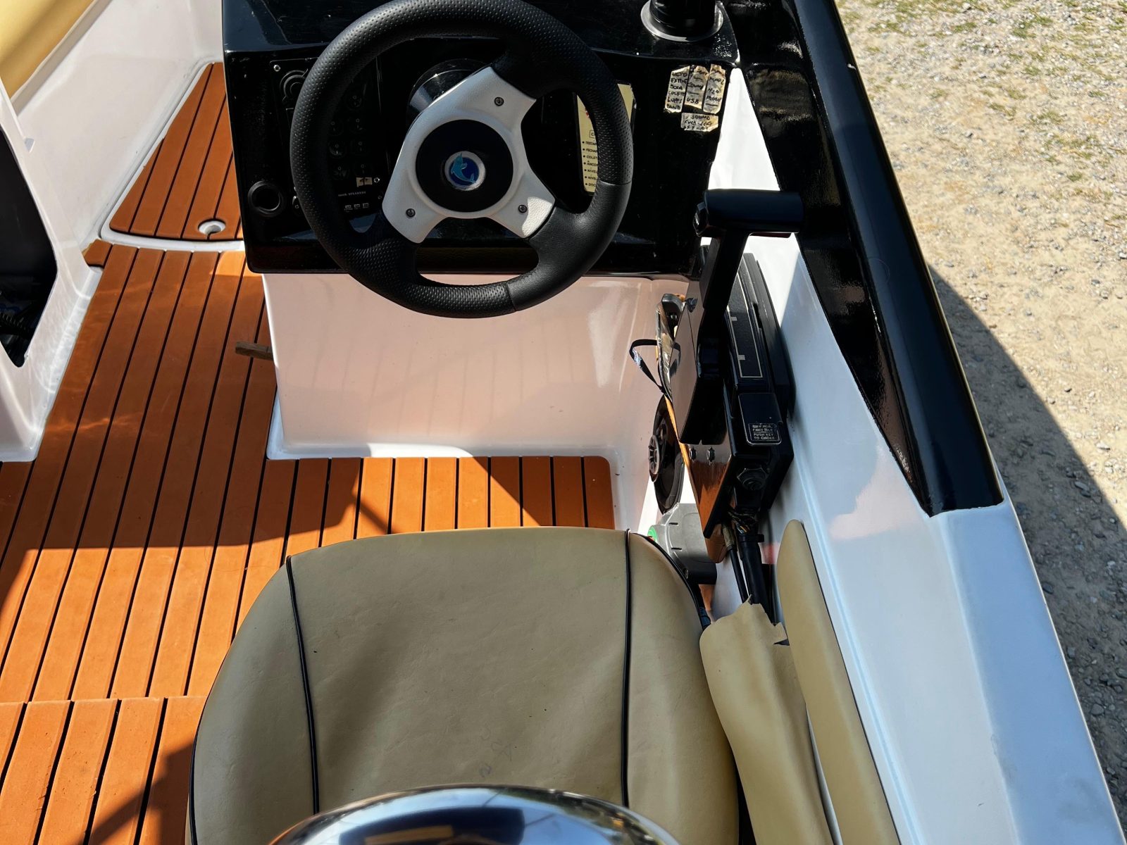 WhatsApp Image 2025-12-05 at 14.59.55