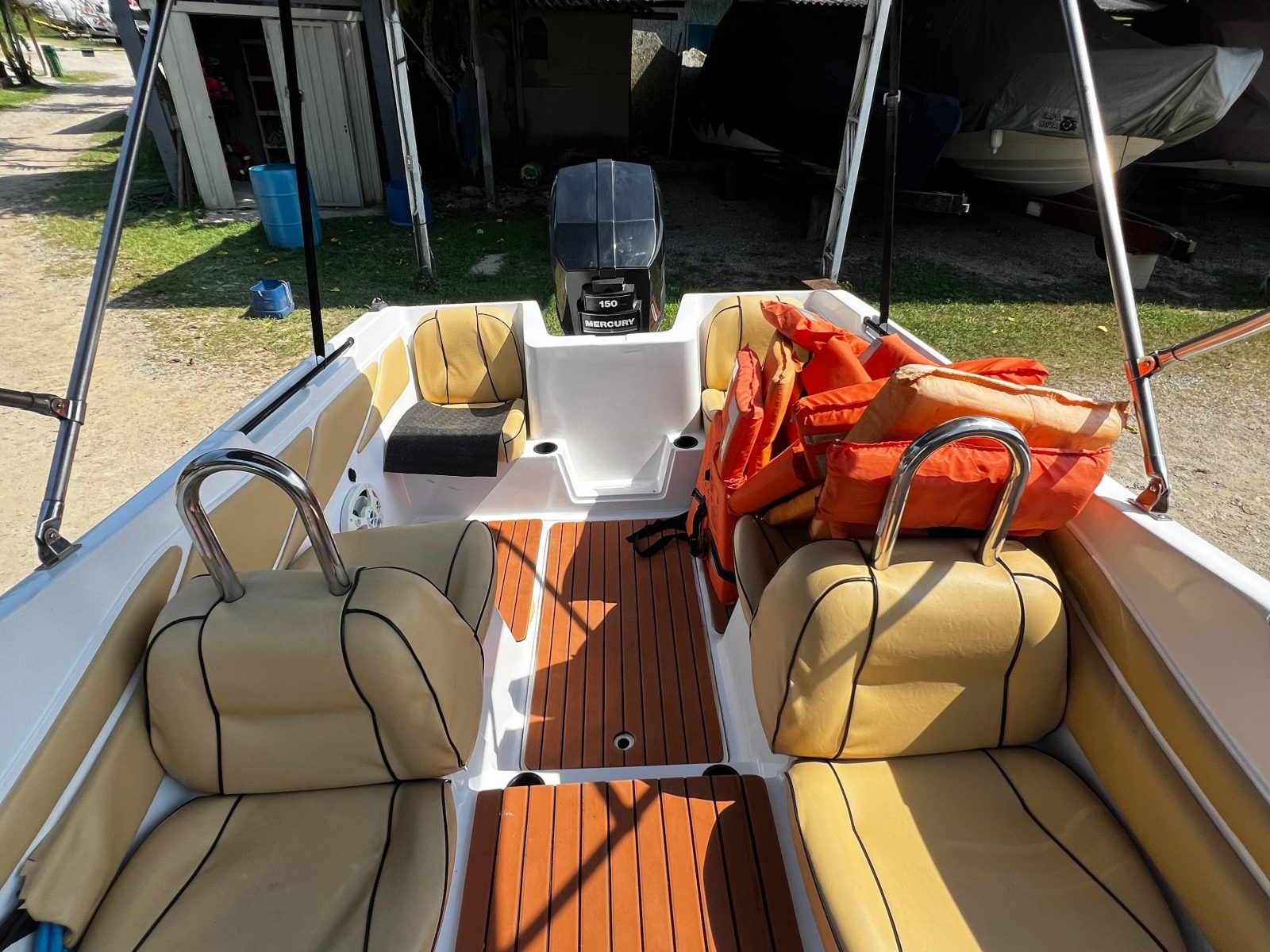 WhatsApp Image 2025-12-05 at 14.59.57