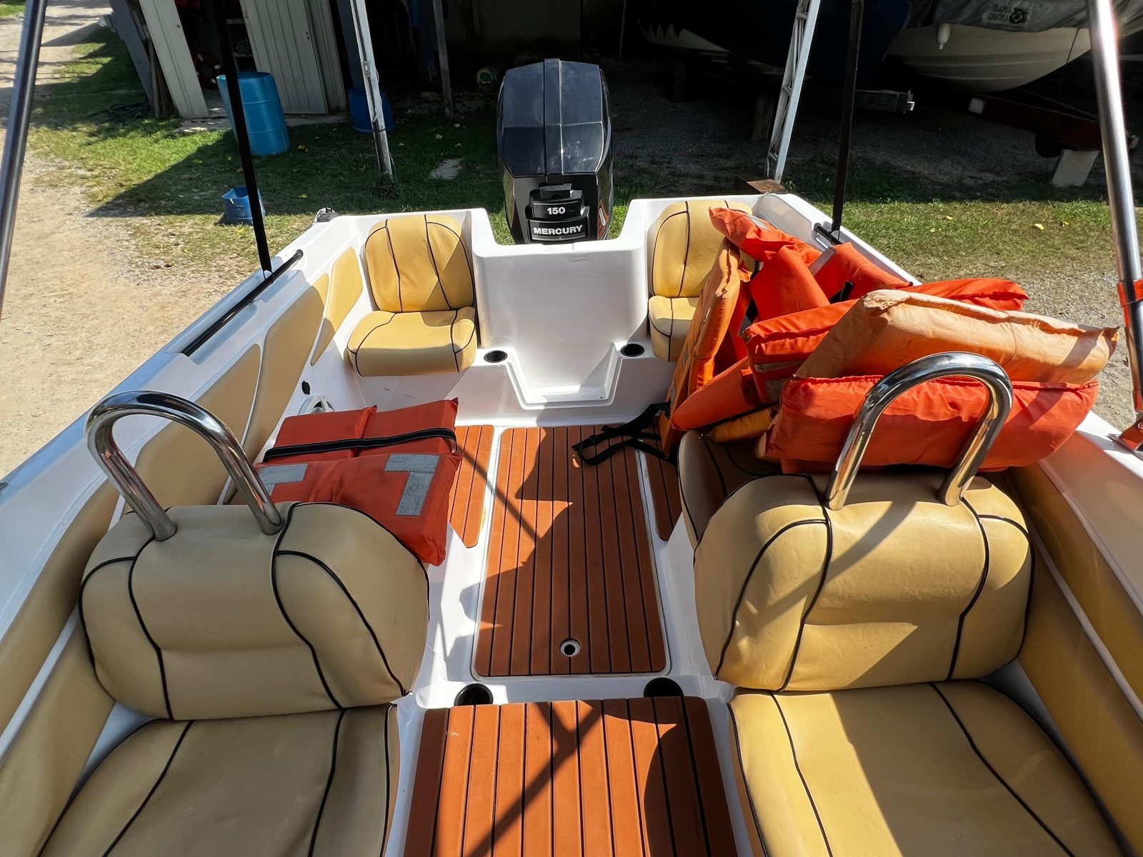 WhatsApp Image 2025-12-05 at 14.59.58