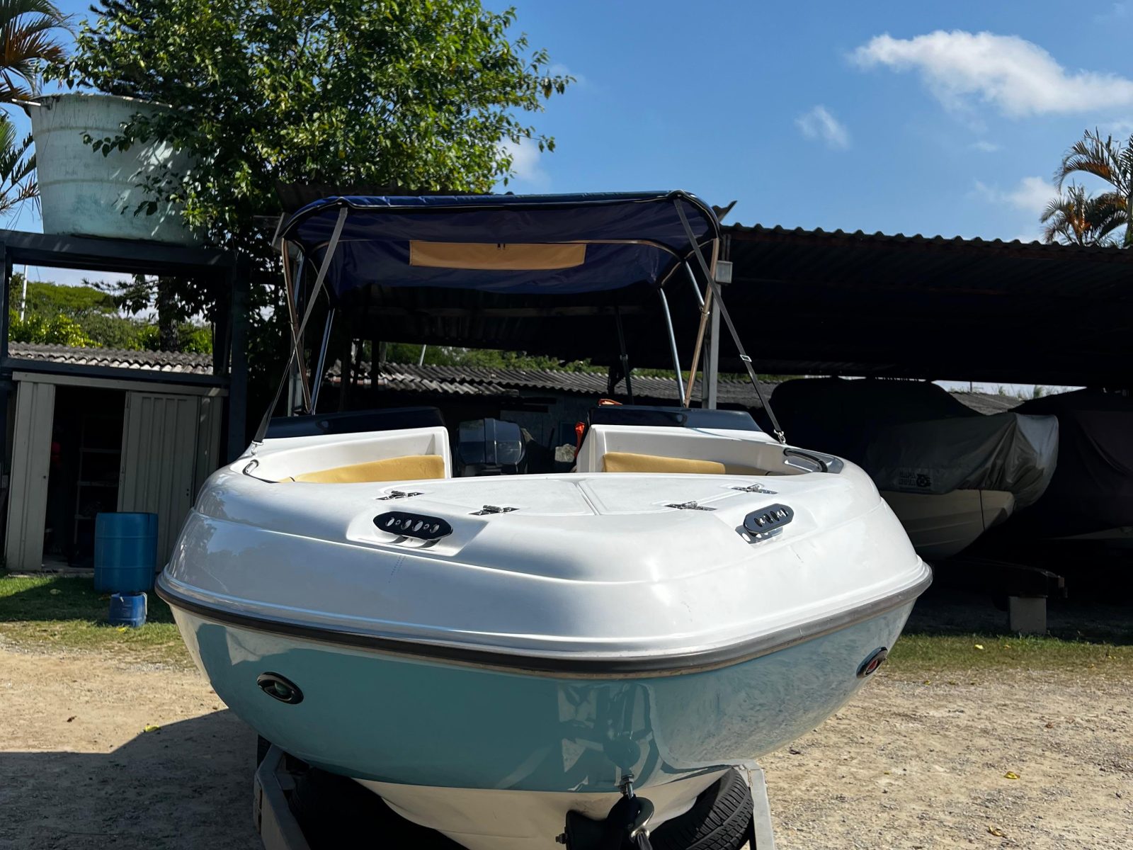 WhatsApp Image 2025-12-05 at 15.00.03 (1)