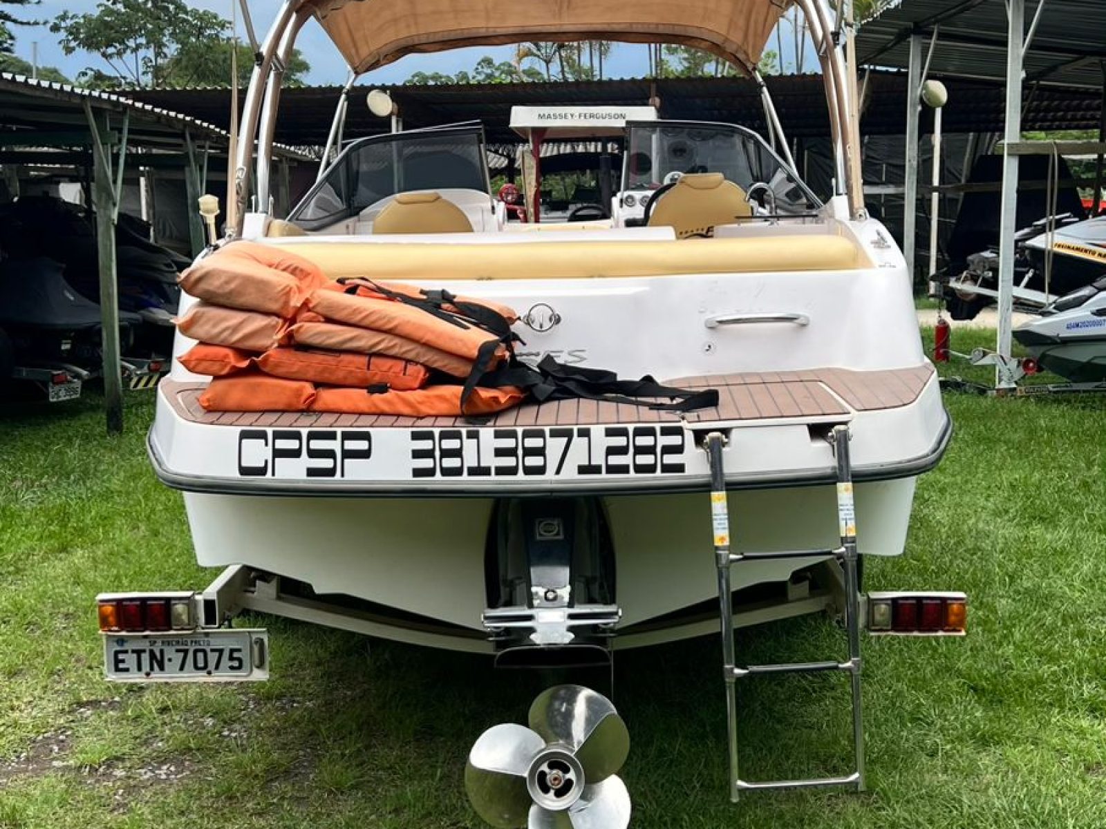 WhatsApp Image 2026-01-15 at 15.17.55