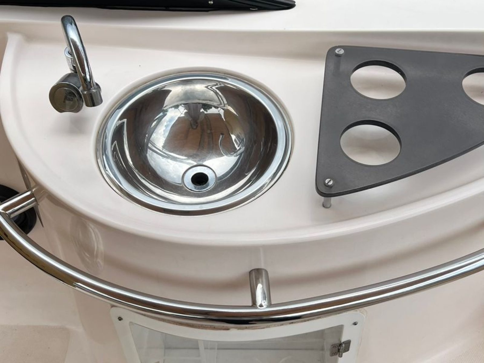 WhatsApp Image 2026-01-15 at 15.17.56 (1)