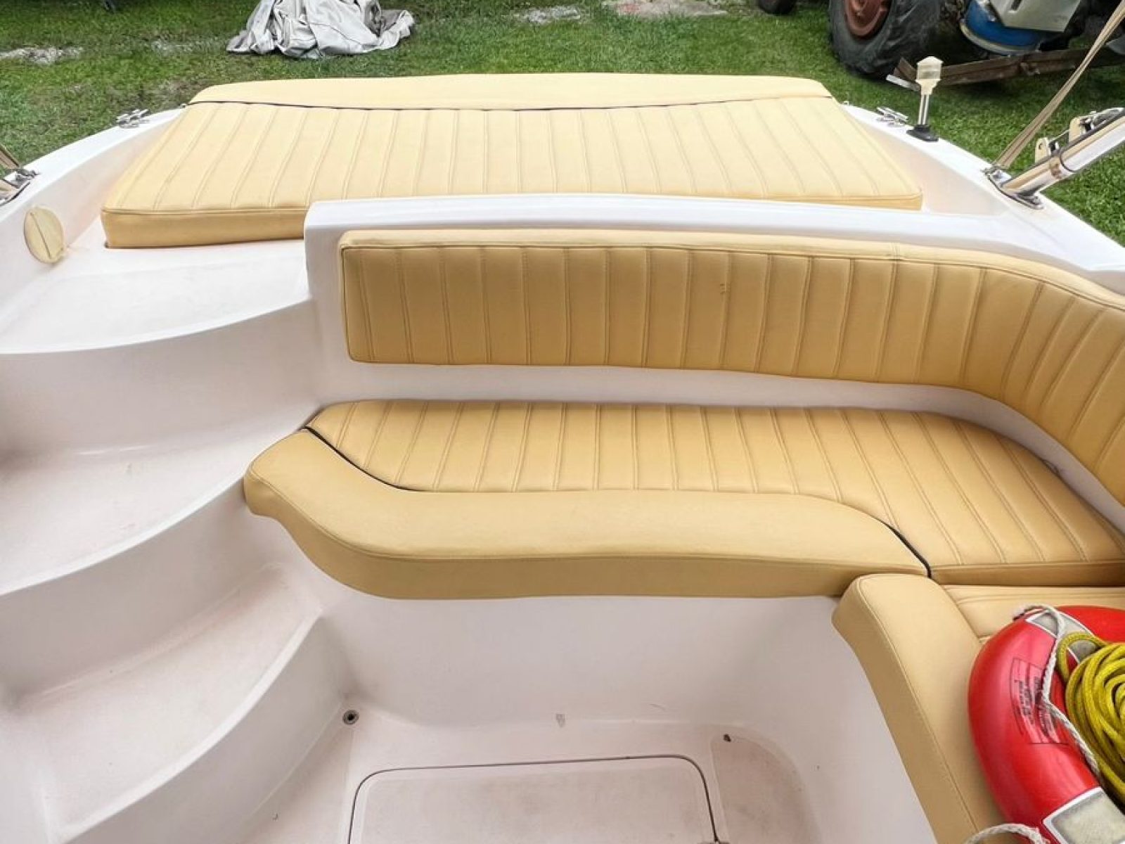 WhatsApp Image 2026-01-15 at 15.17.57