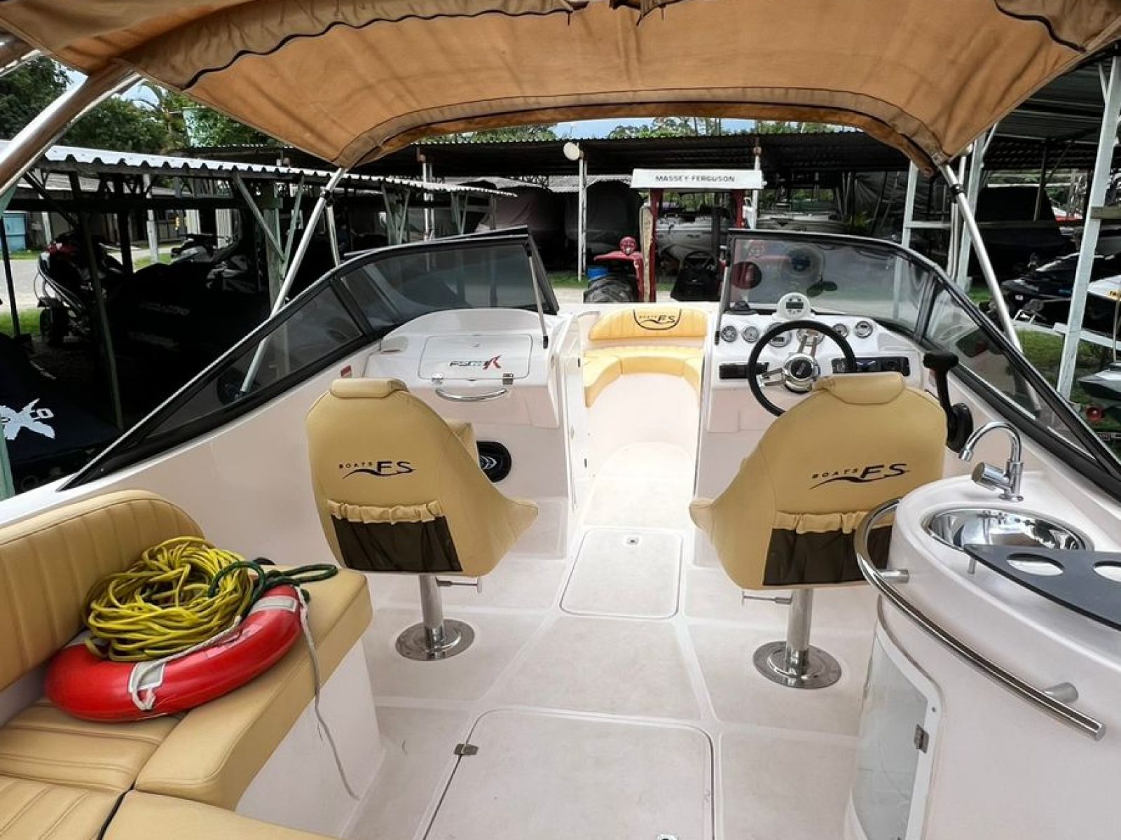 WhatsApp Image 2026-01-15 at 15.17.59