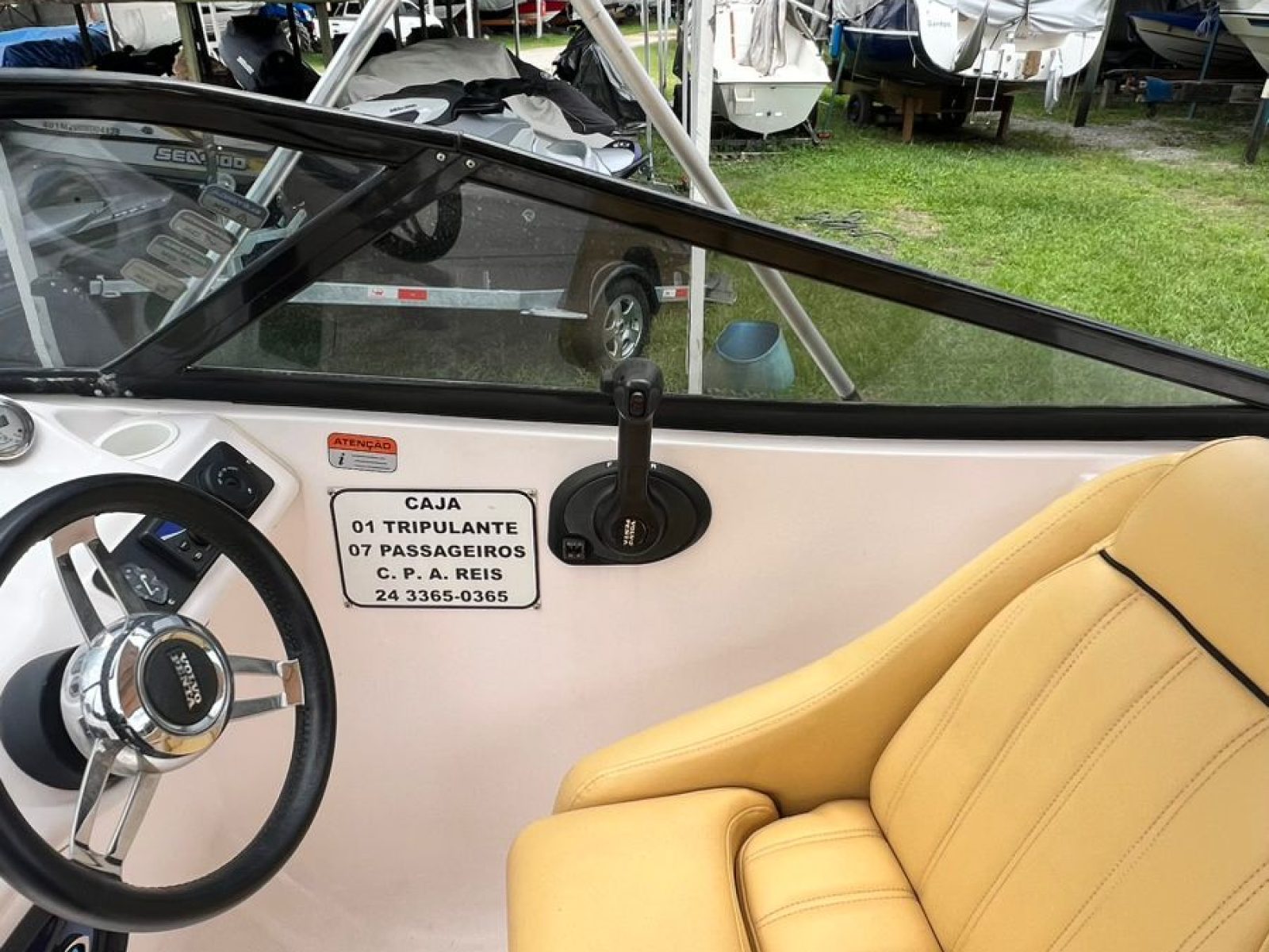 WhatsApp Image 2026-01-15 at 15.17.59 (2)