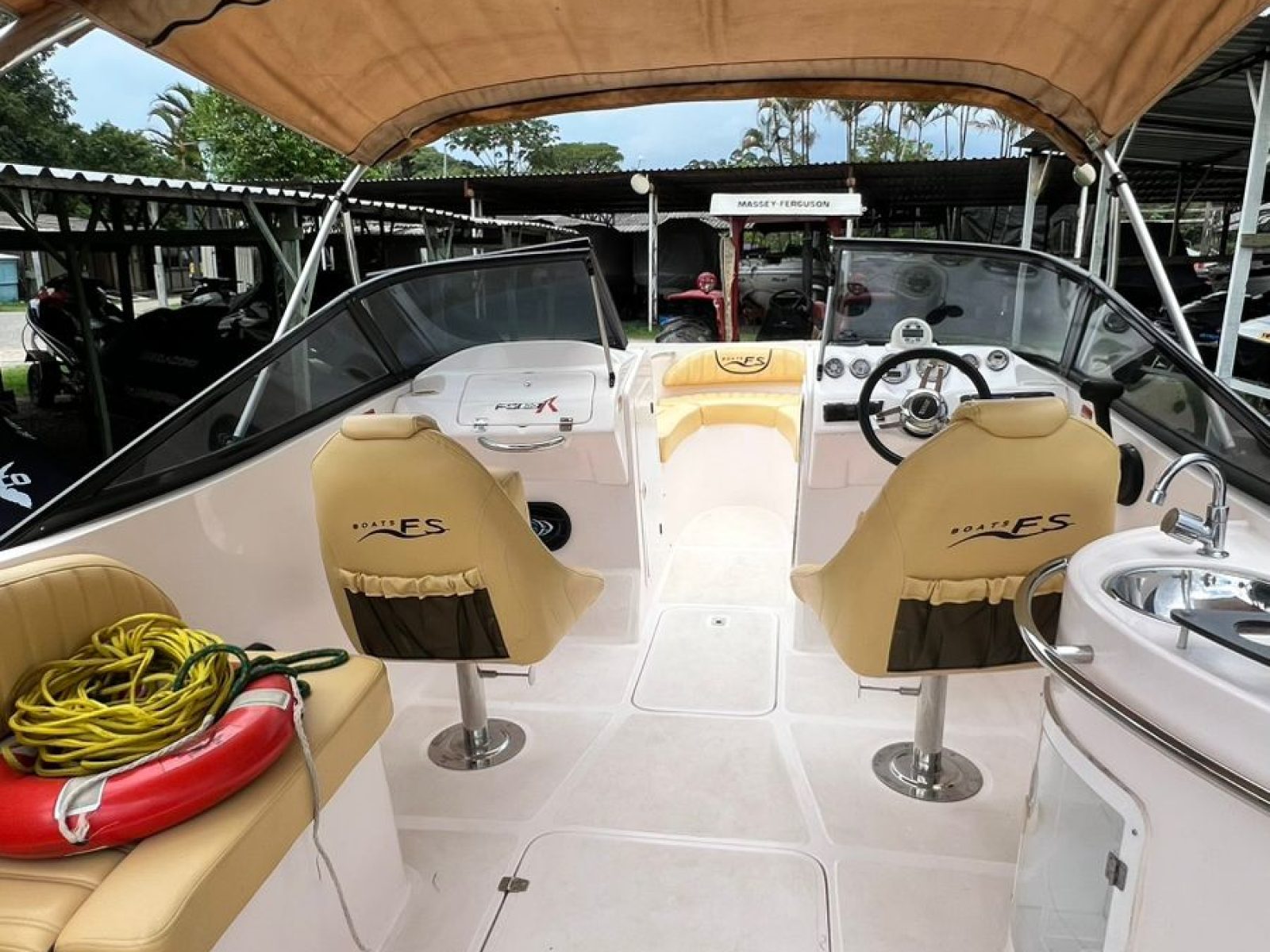 WhatsApp Image 2026-01-15 at 15.17.59 (3)