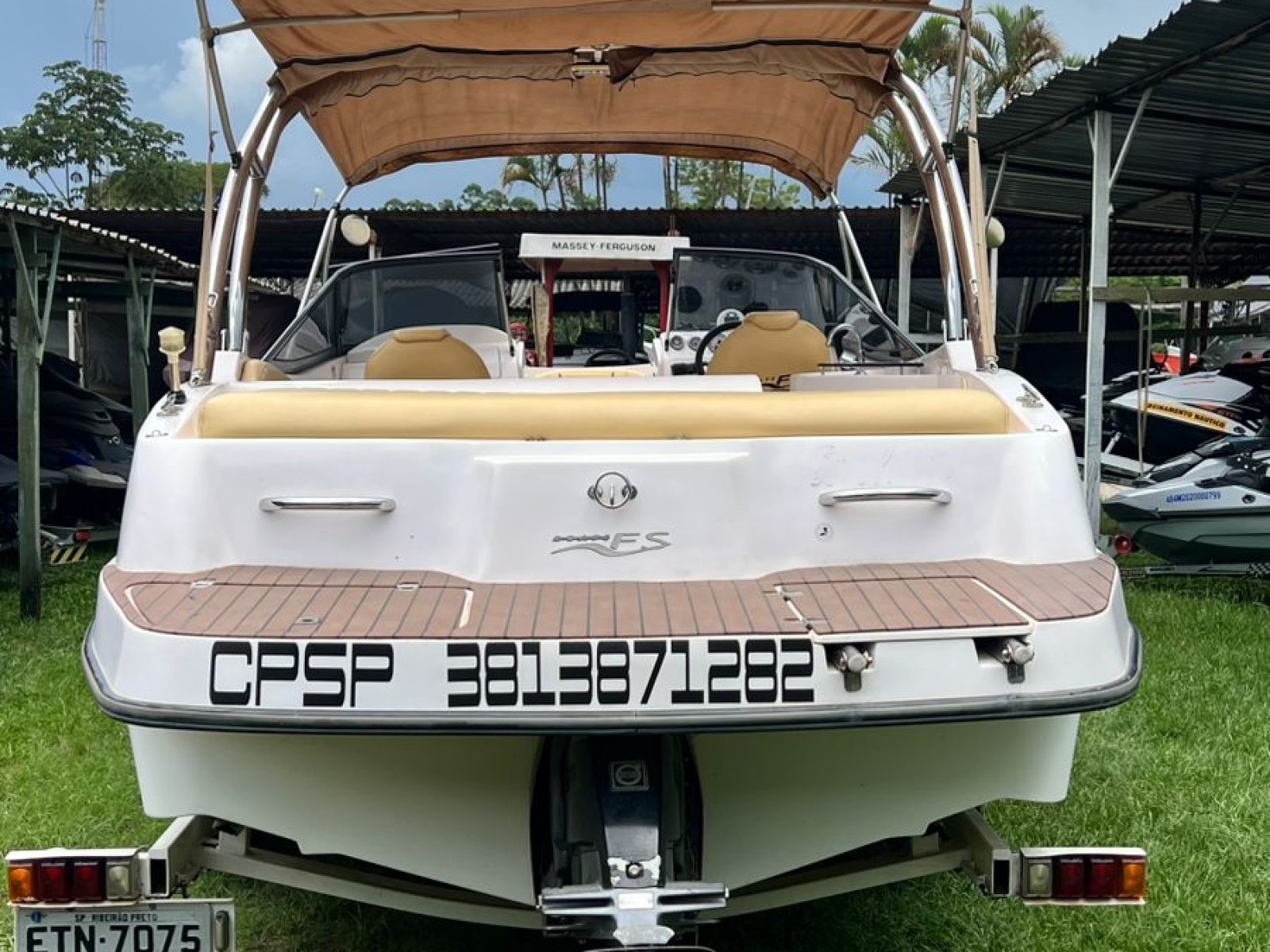 WhatsApp Image 2026-01-15 at 15.17.59 (4)