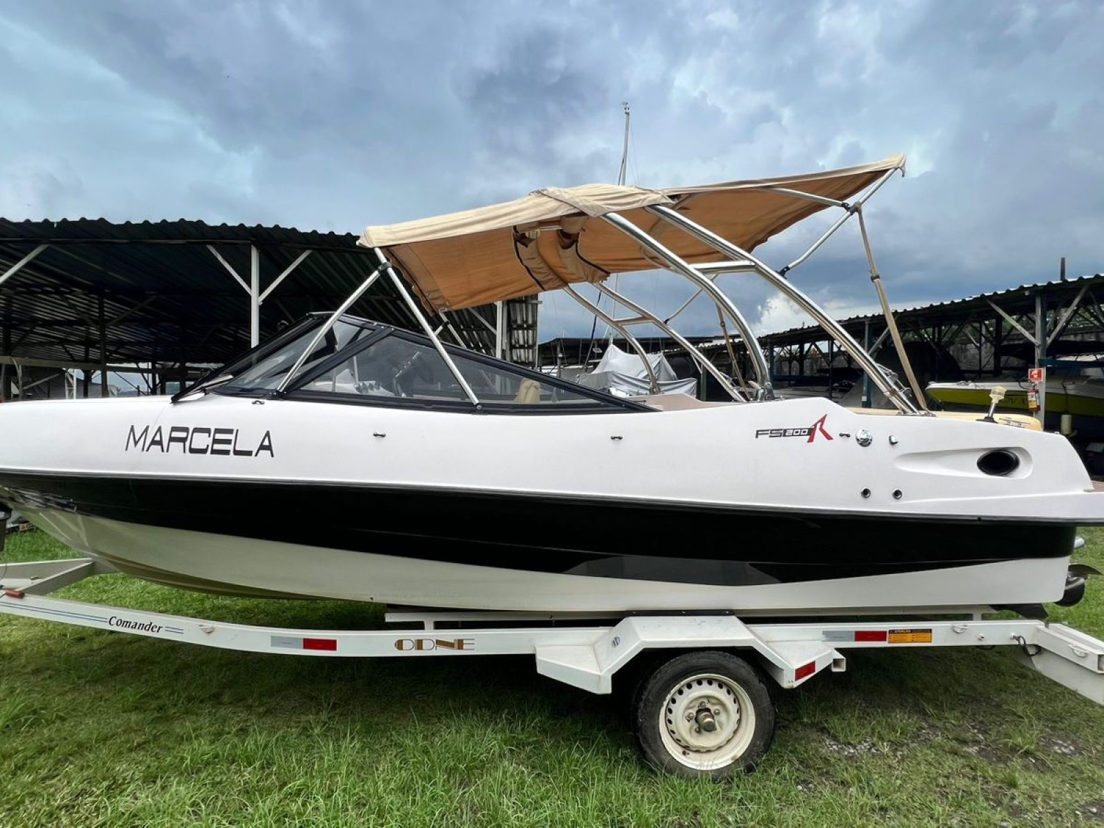 WhatsApp Image 2026-01-15 at 15.18.00