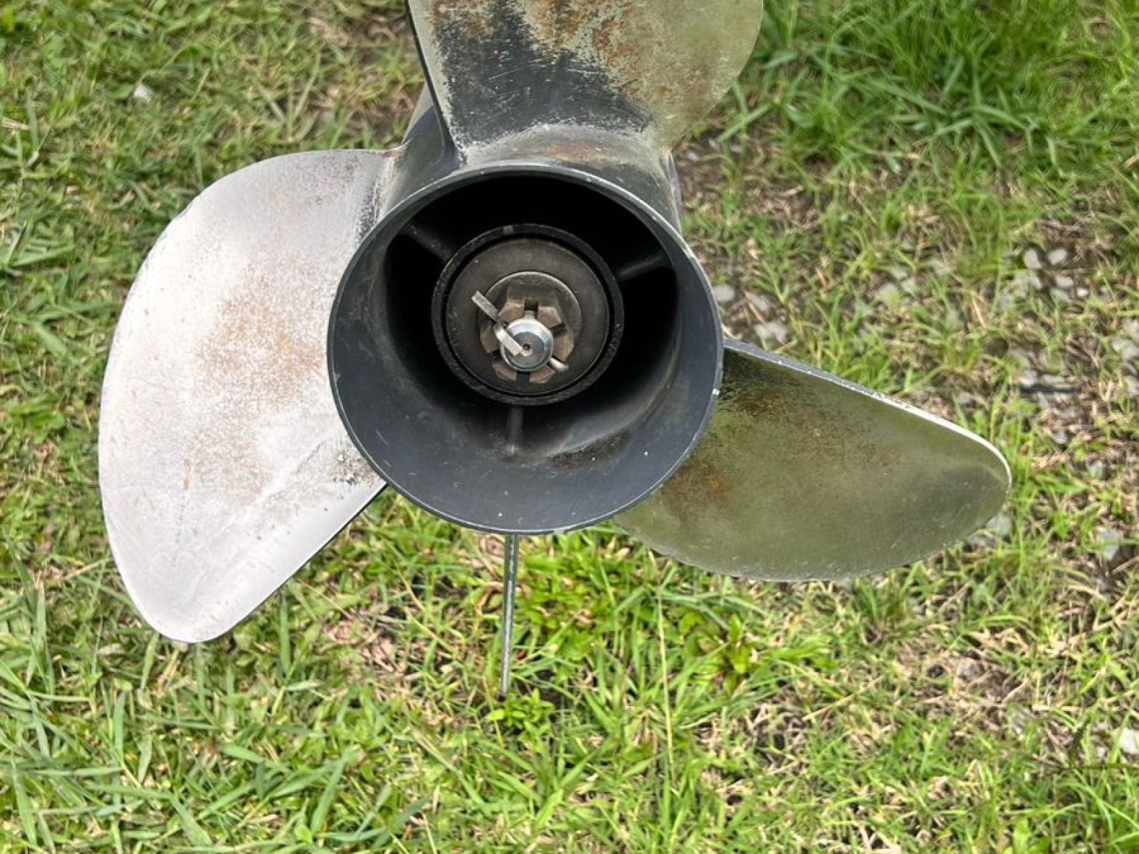 WhatsApp Image 2026-01-15 at 15.18.01