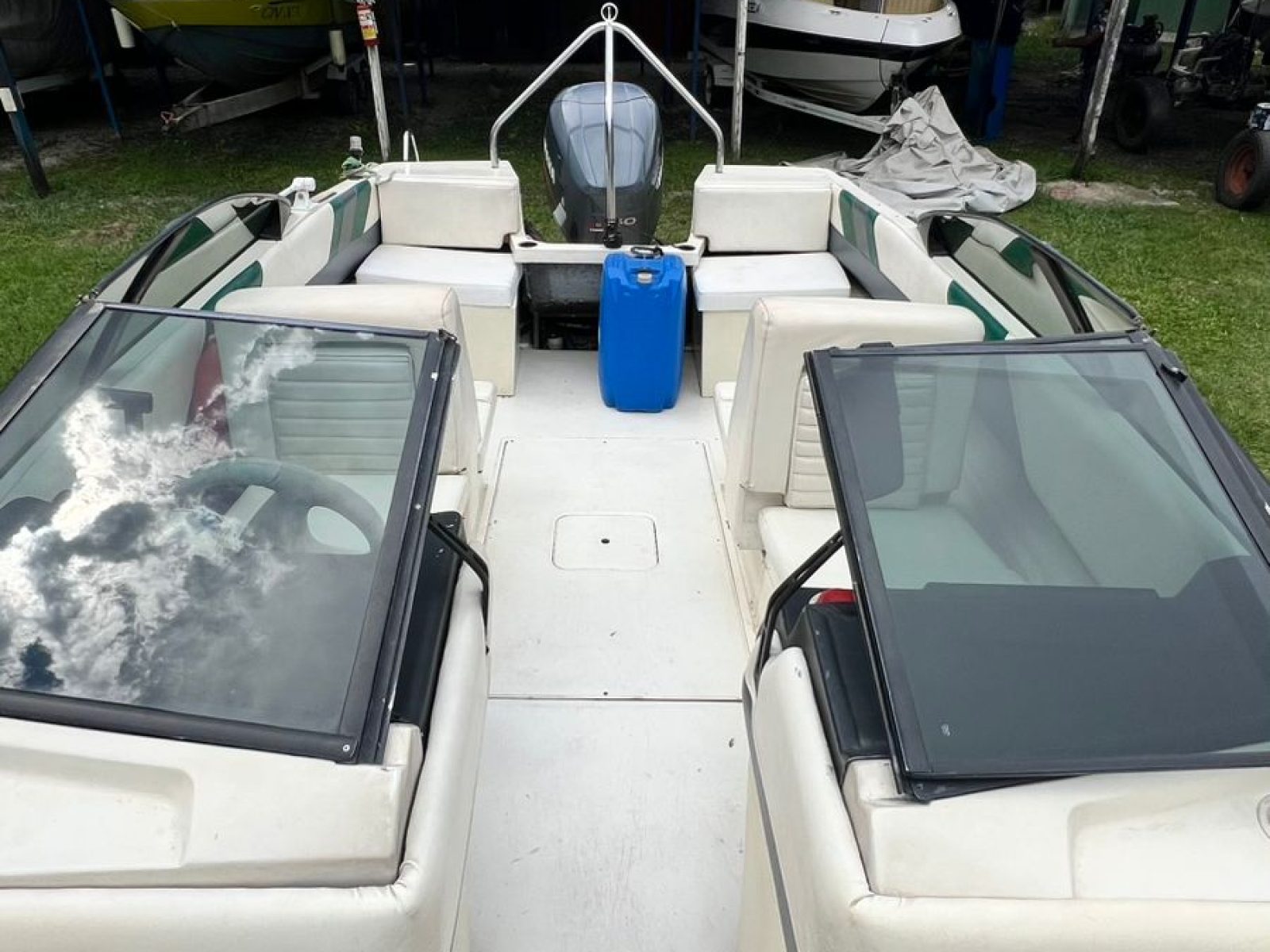 WhatsApp Image 2026-01-15 at 15.18.02 (1)