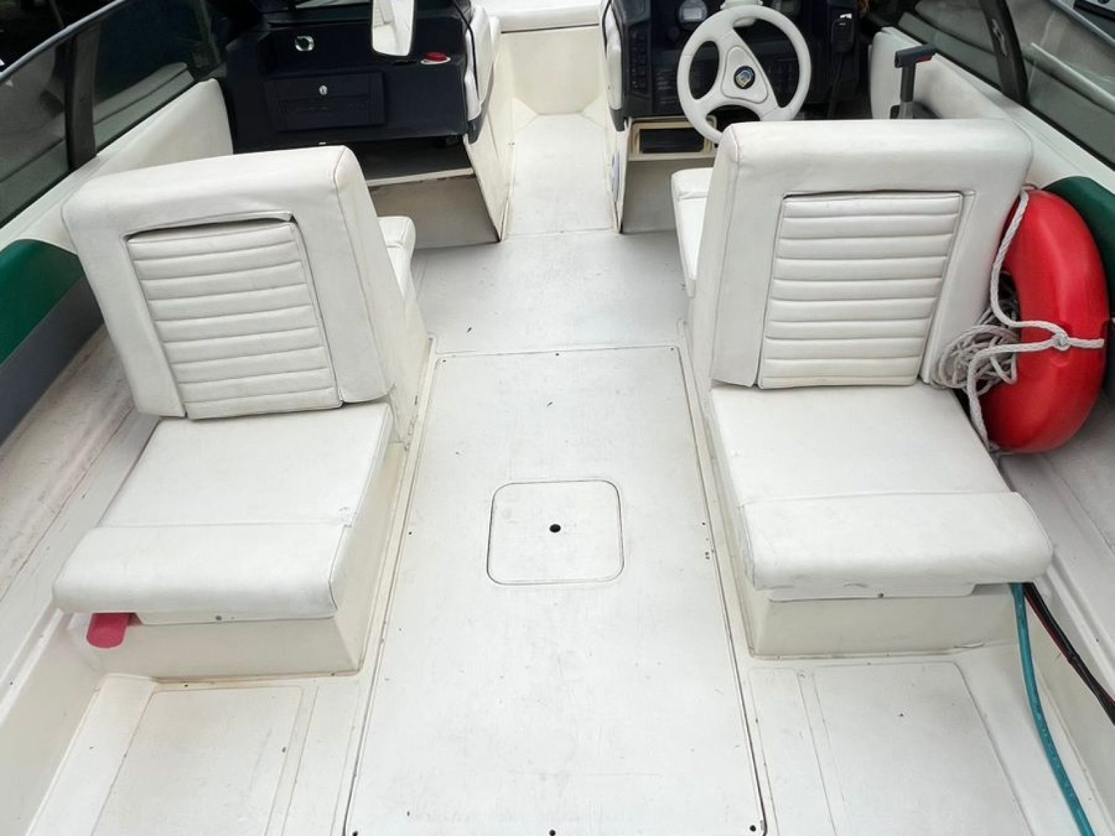 WhatsApp Image 2026-01-15 at 15.18.03