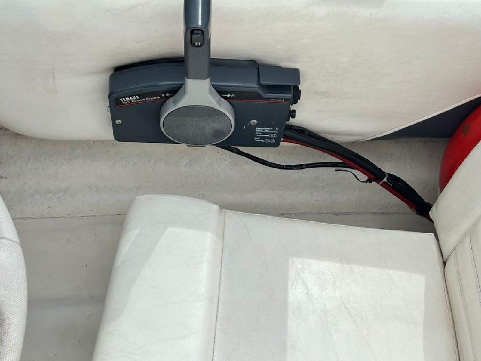 WhatsApp Image 2026-01-15 at 15.18.03 (3)