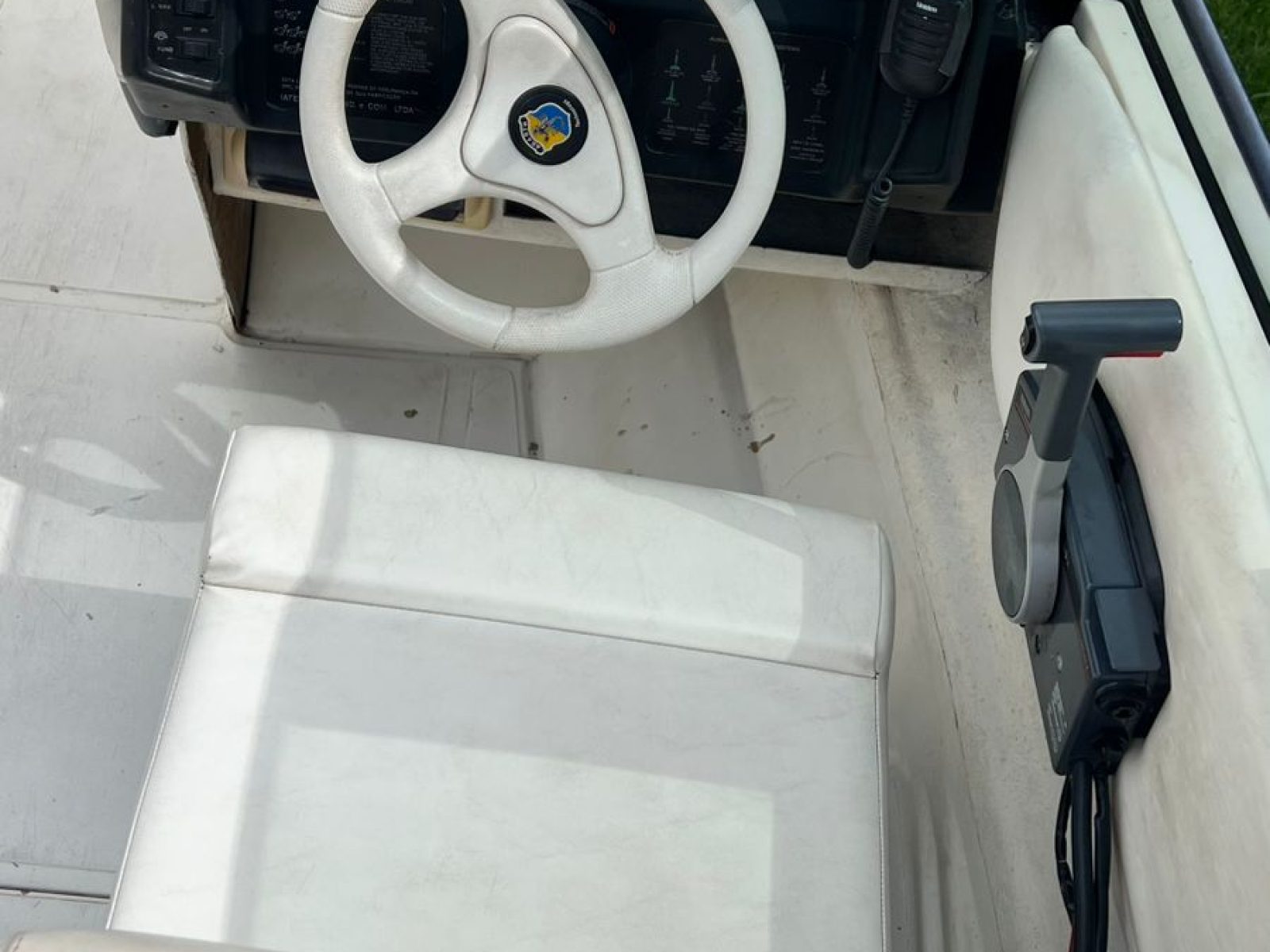 WhatsApp Image 2026-01-15 at 15.18.04 (1)