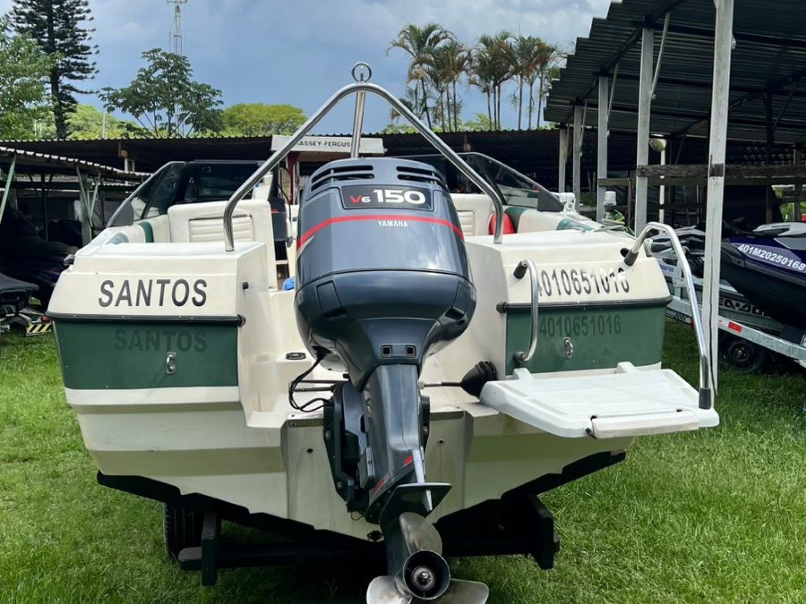 WhatsApp Image 2026-01-15 at 15.18.04 (2)