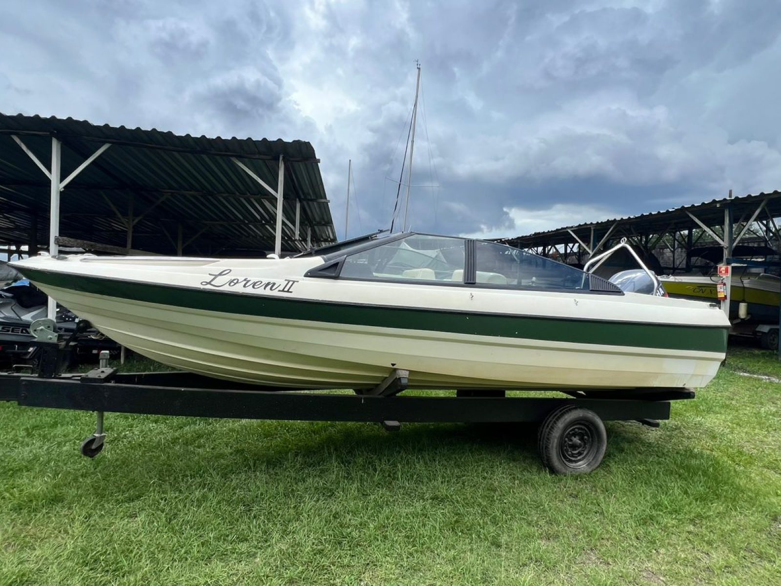 WhatsApp Image 2026-01-15 at 15.18.04 (3)