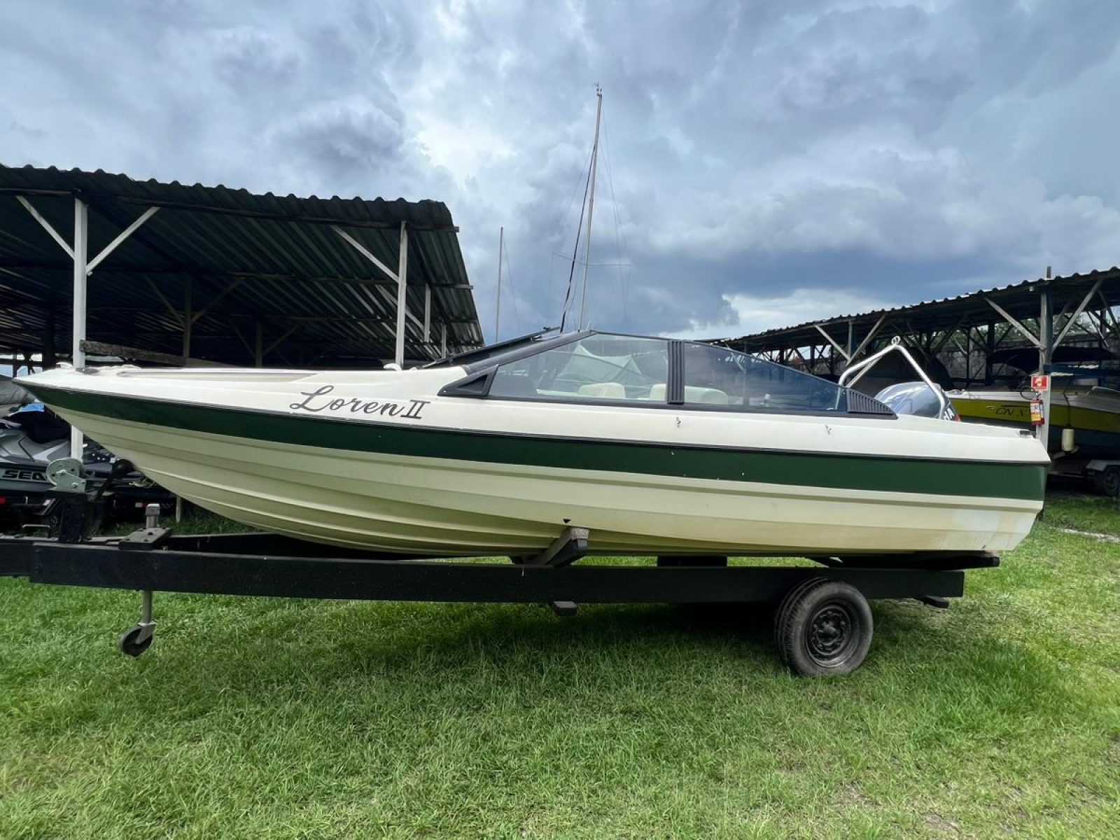 WhatsApp Image 2026-01-15 at 15.18.04 (4)