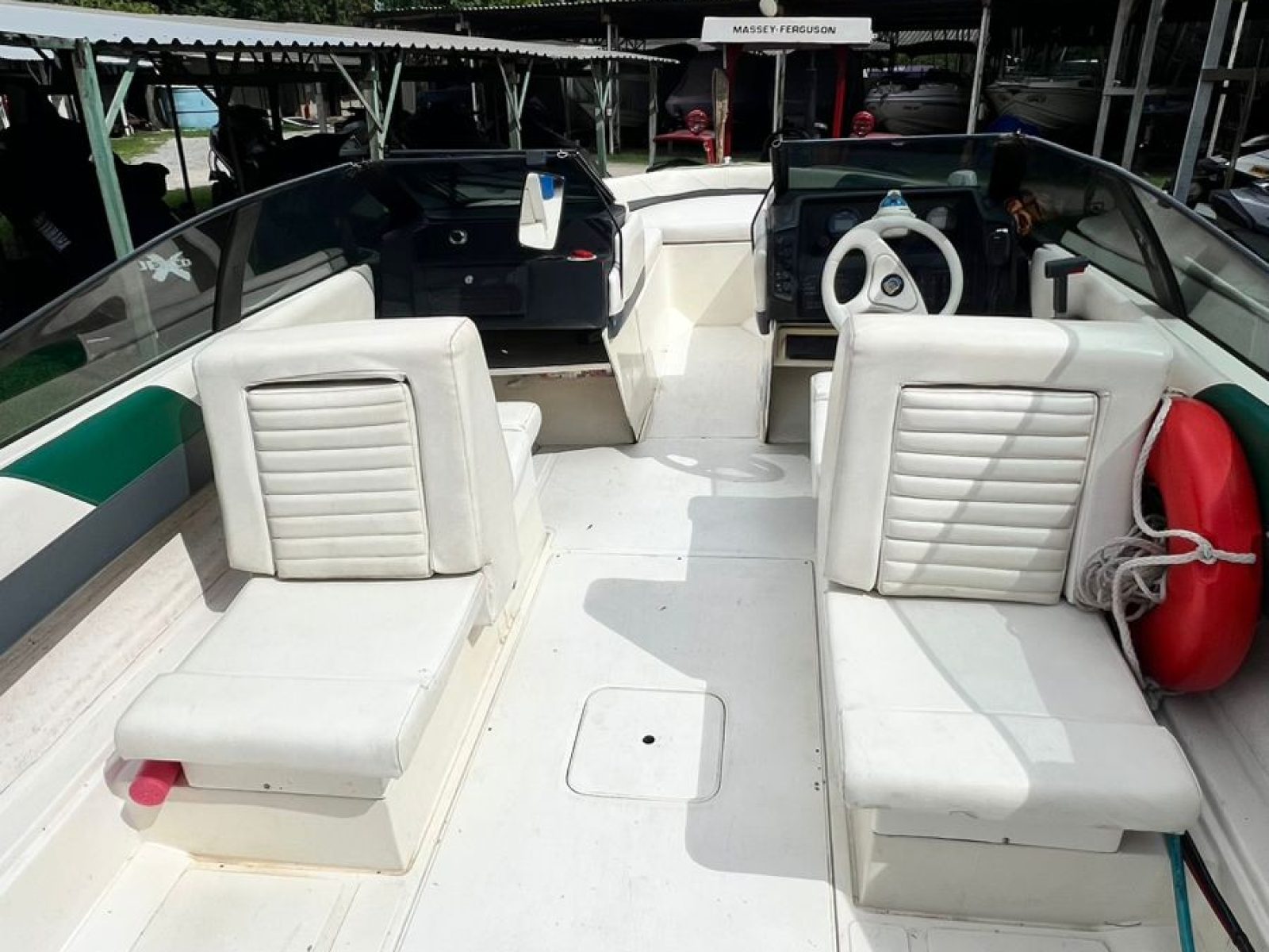 WhatsApp Image 2026-01-15 at 15.18.04